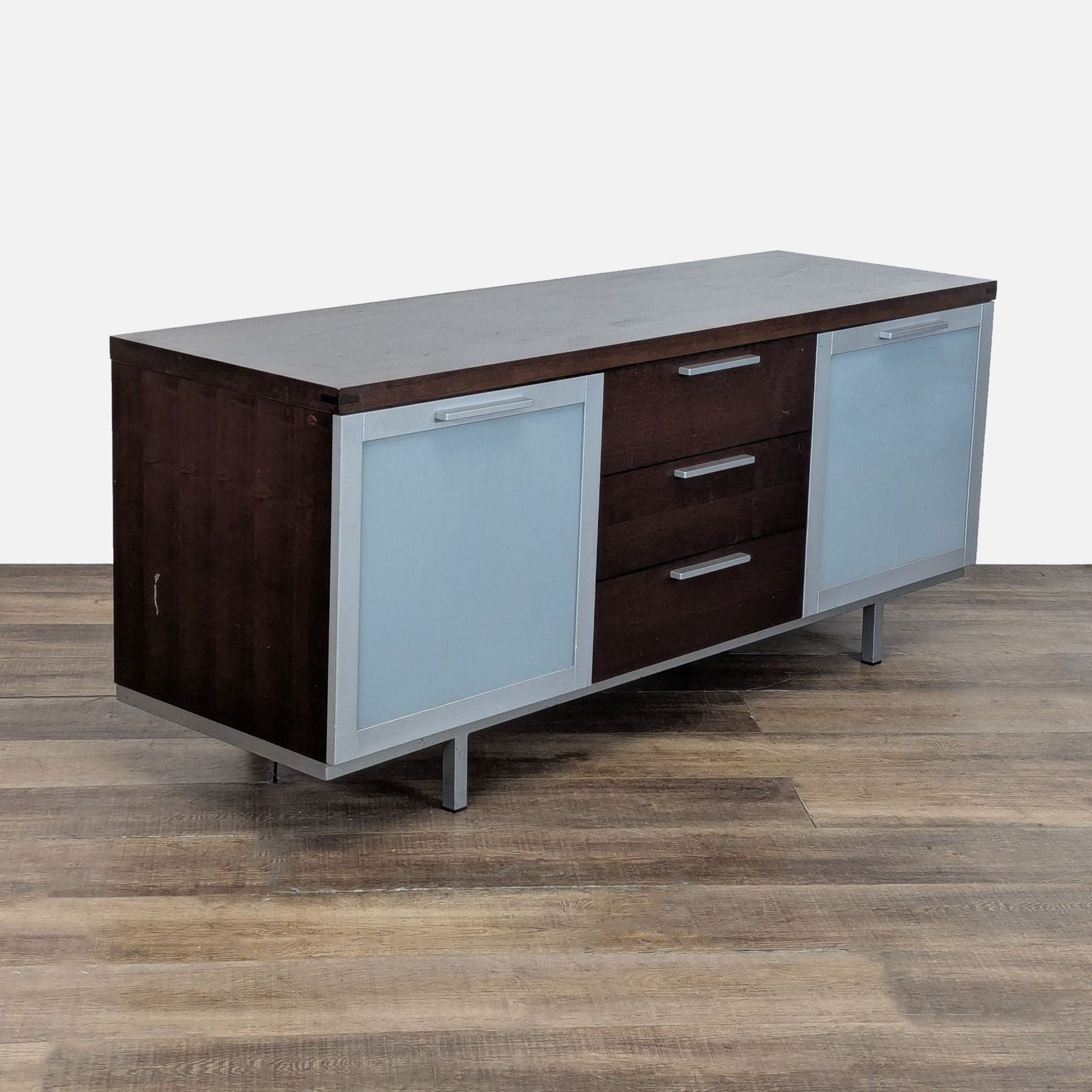 Calligaris Sideboard - Thumbnail 3