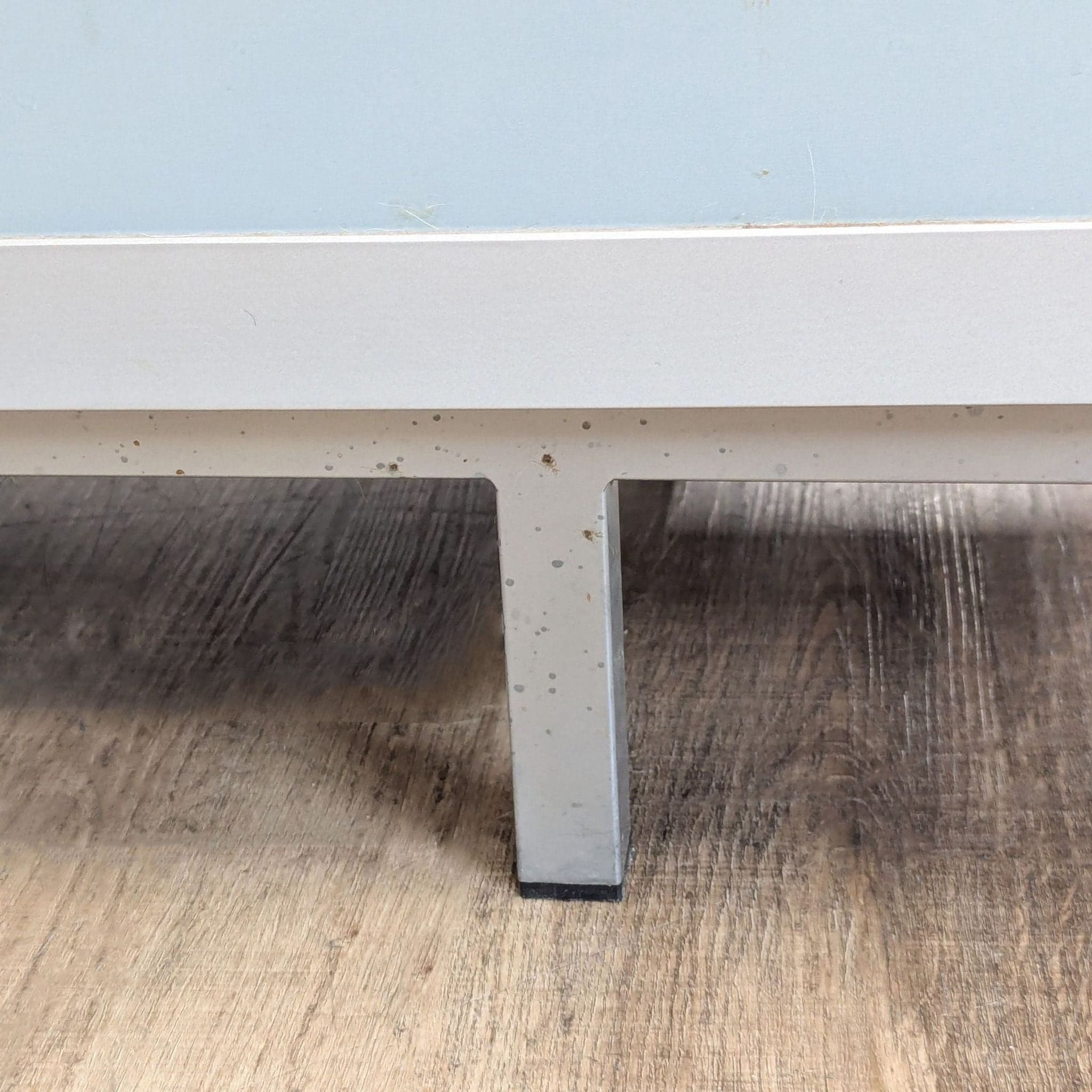 Calligaris Sideboard - Thumbnail 8