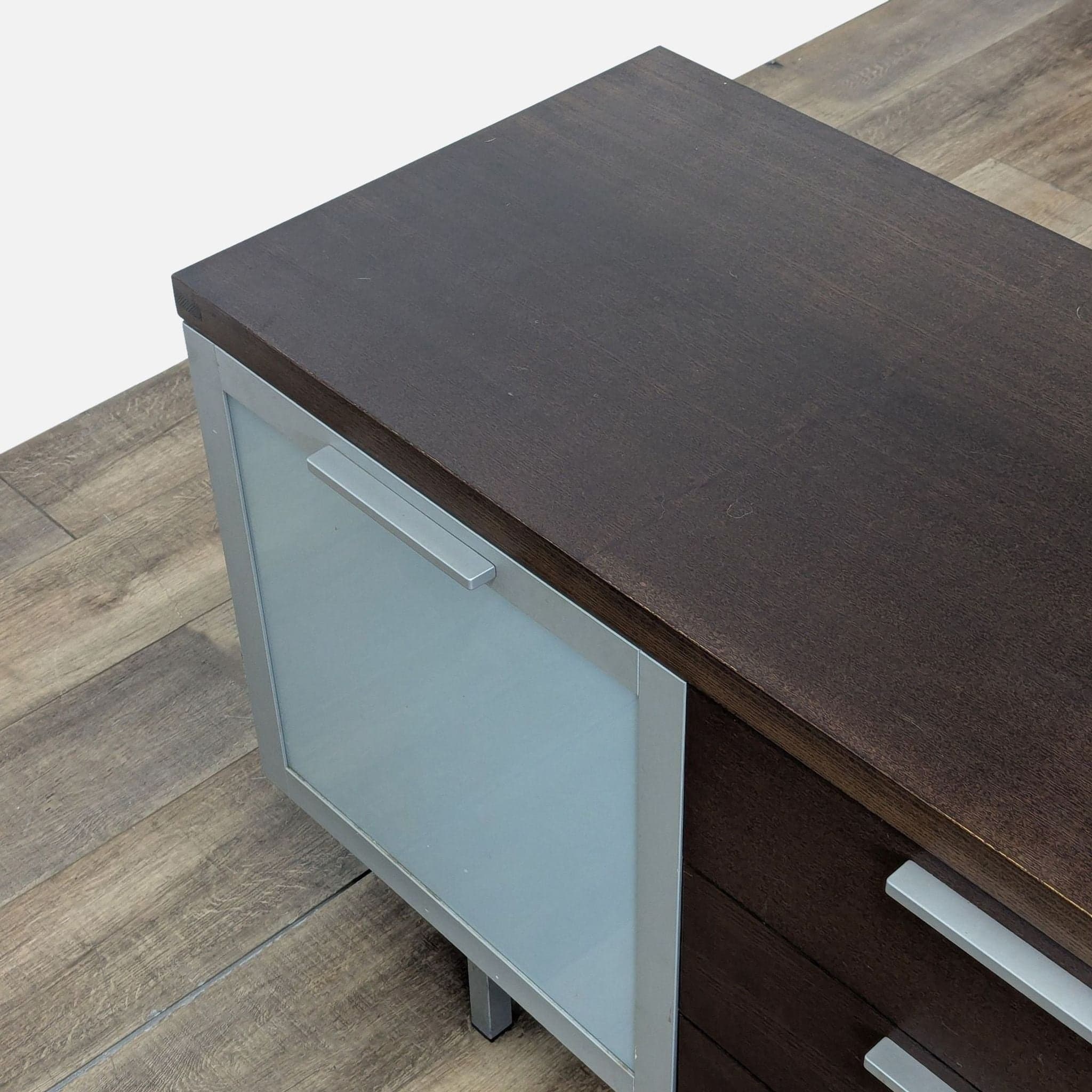 Calligaris Sideboard - Thumbnail 7