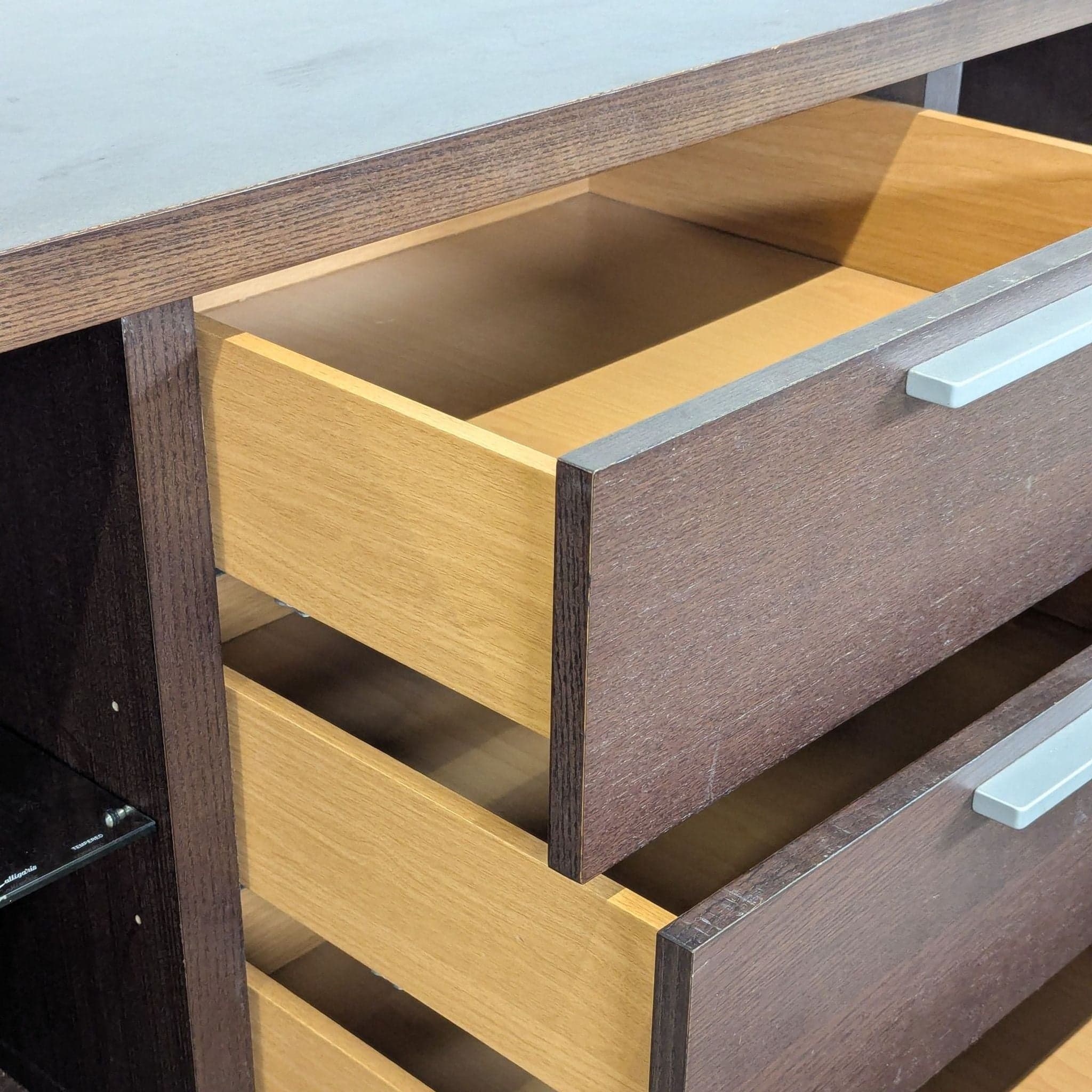 Calligaris Sideboard - Thumbnail 10