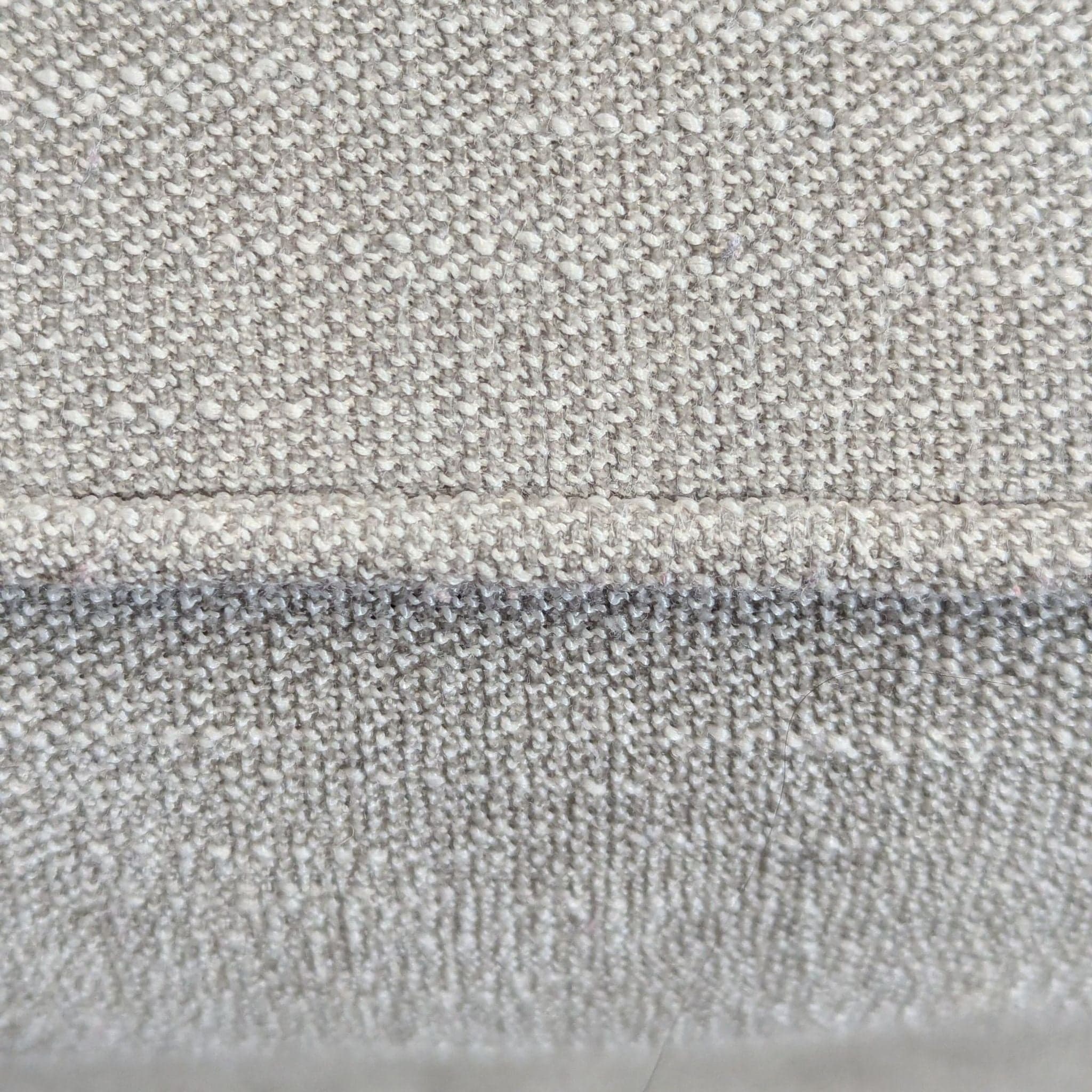 Pottery Barn Pearce Transitional Roll Arm Sofa - Thumbnail 8