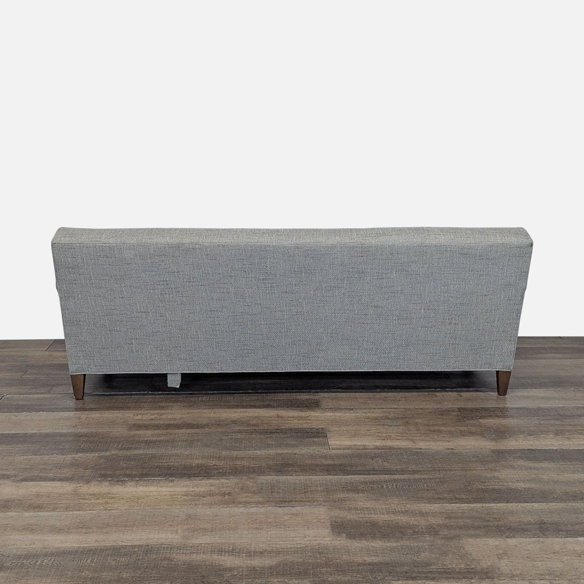 Mitchell Gold + Bob Williams Modern Dexter Sofa - Thumbnail 8