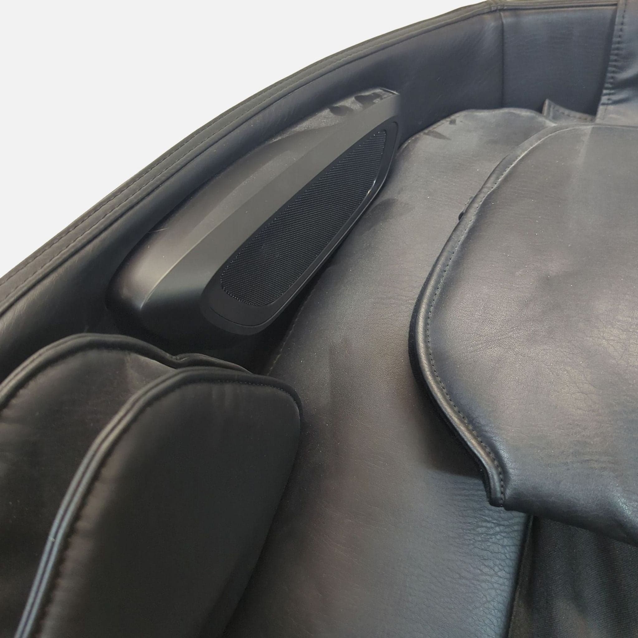 Daiwa Legacy 4 Massage Chair - Thumbnail 5
