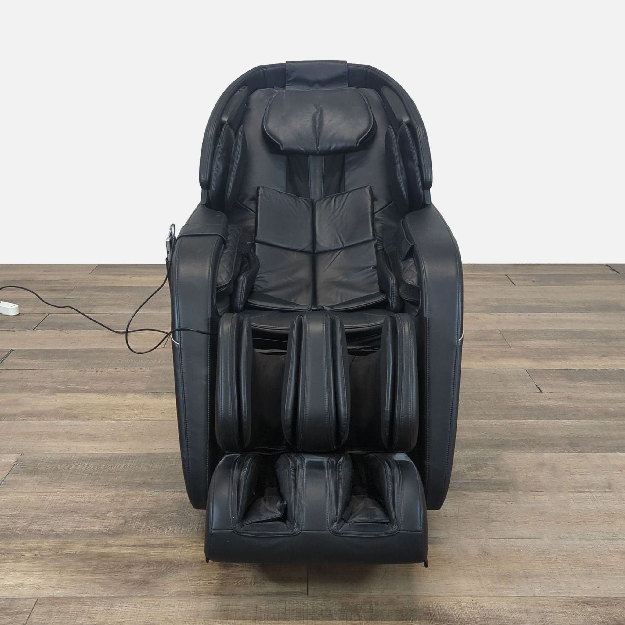 Daiwa Legacy 4 Massage Chair - Thumbnail 7