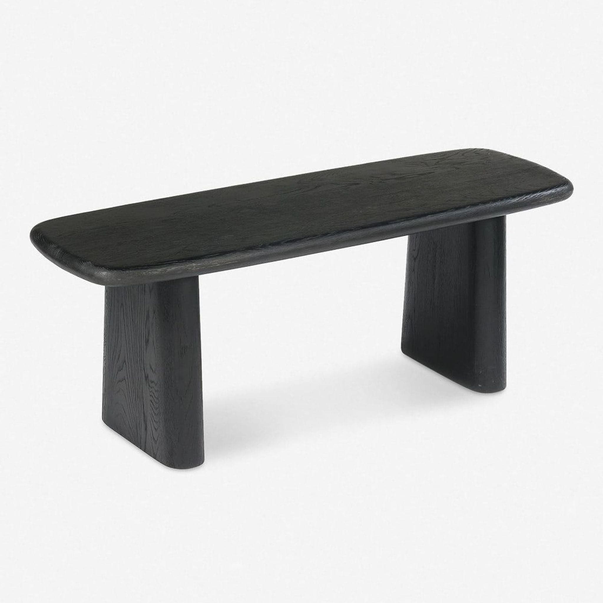 Lulu and Georgia Nera Dining Bench - Image 1