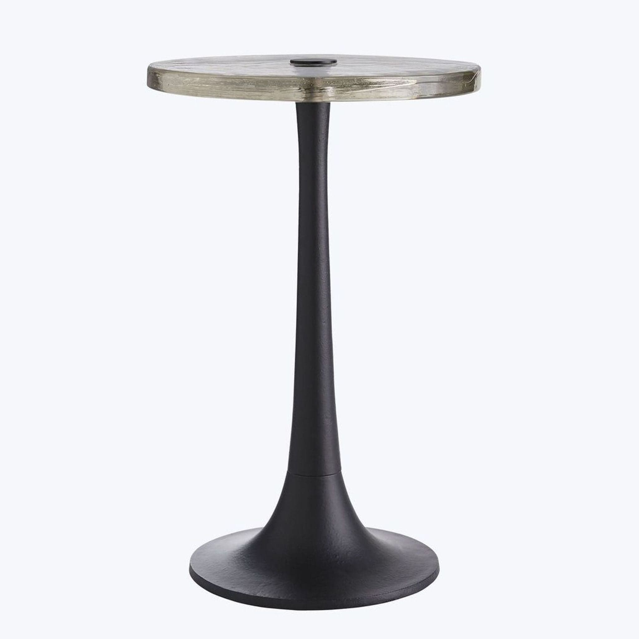 Arteriors Home Eric Accent Table - Image 1
