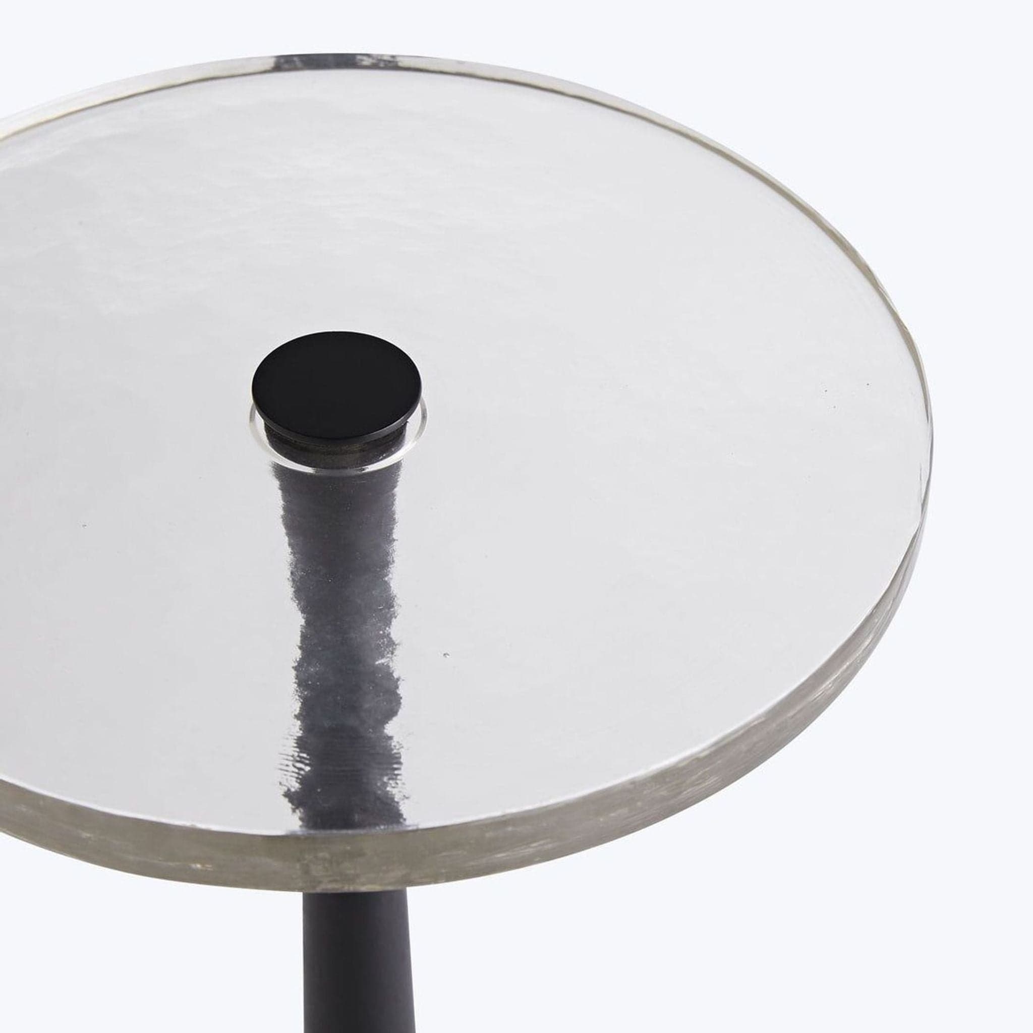 Arteriors Home Eric Accent Table - Thumbnail 3