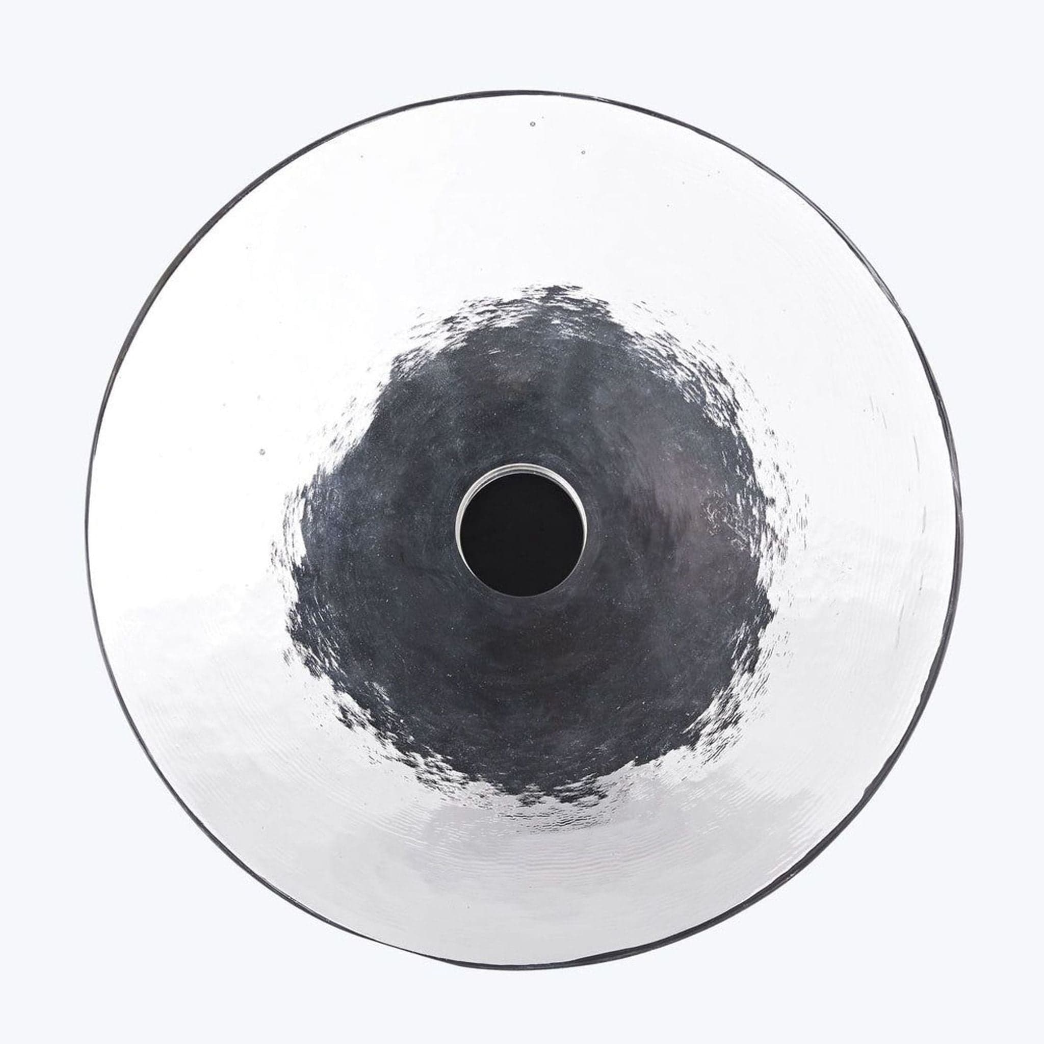 Arteriors Home Eric Accent Table - Thumbnail 4