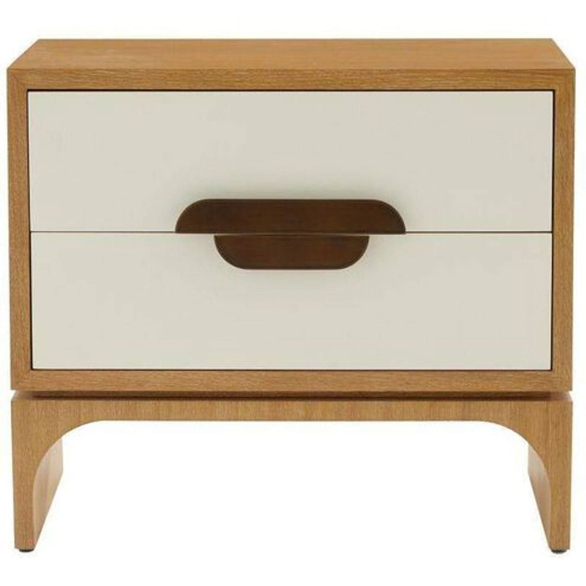 Arteriors Home Kianna Side Table - Image 1