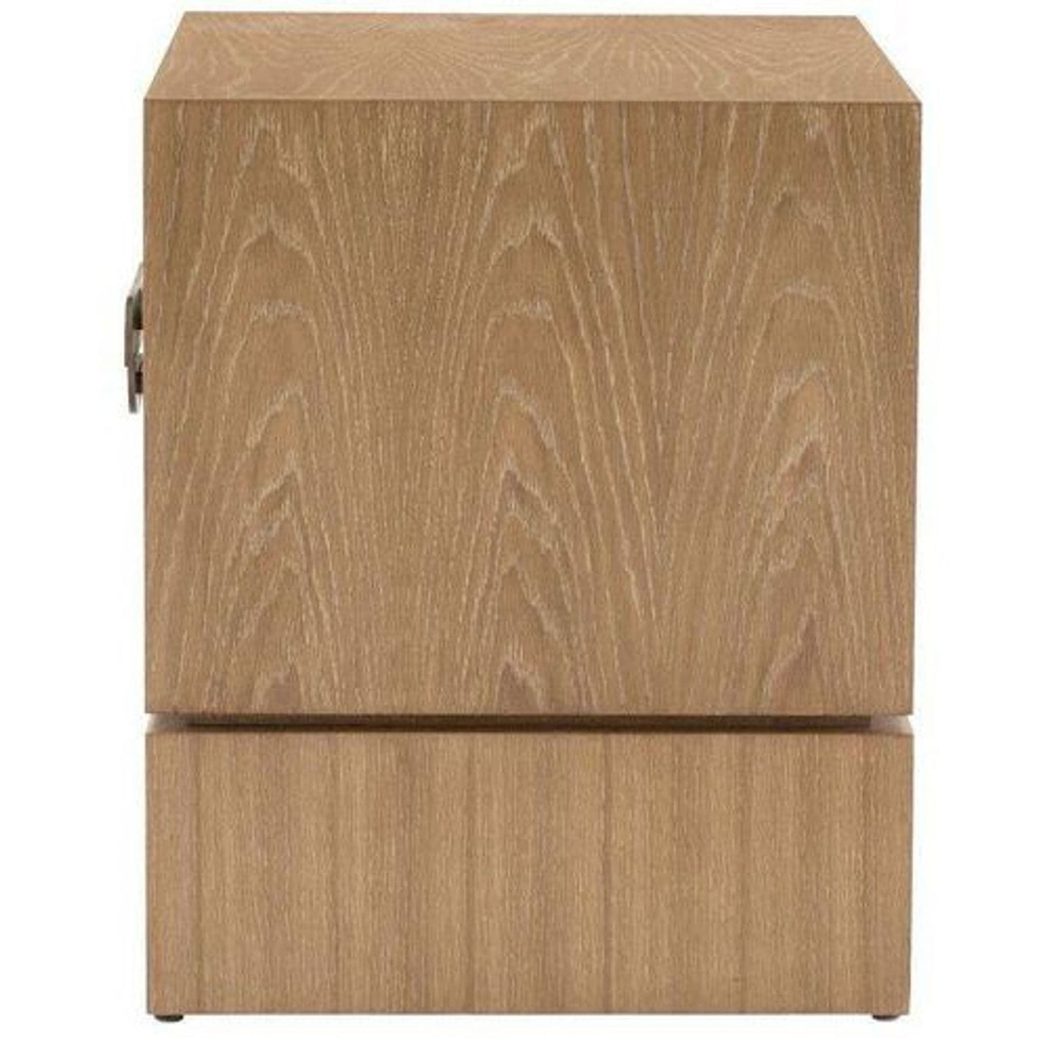 Arteriors Home Kianna Side Table - Thumbnail 3