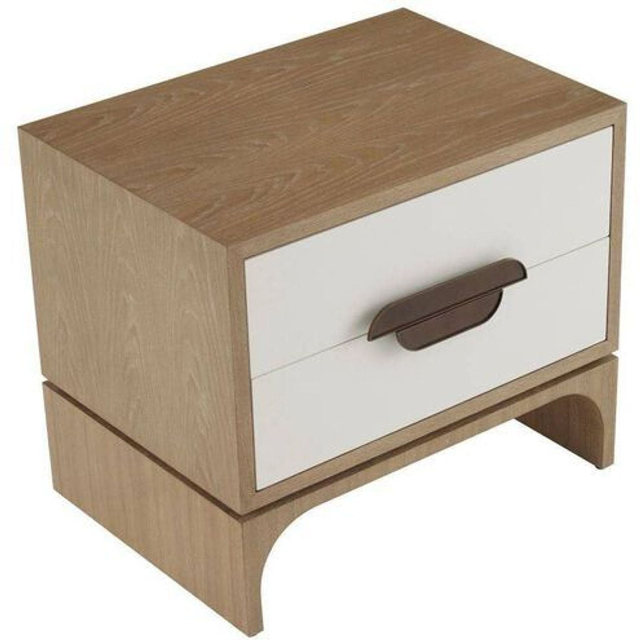 Arteriors Home Kianna Side Table - Thumbnail 4