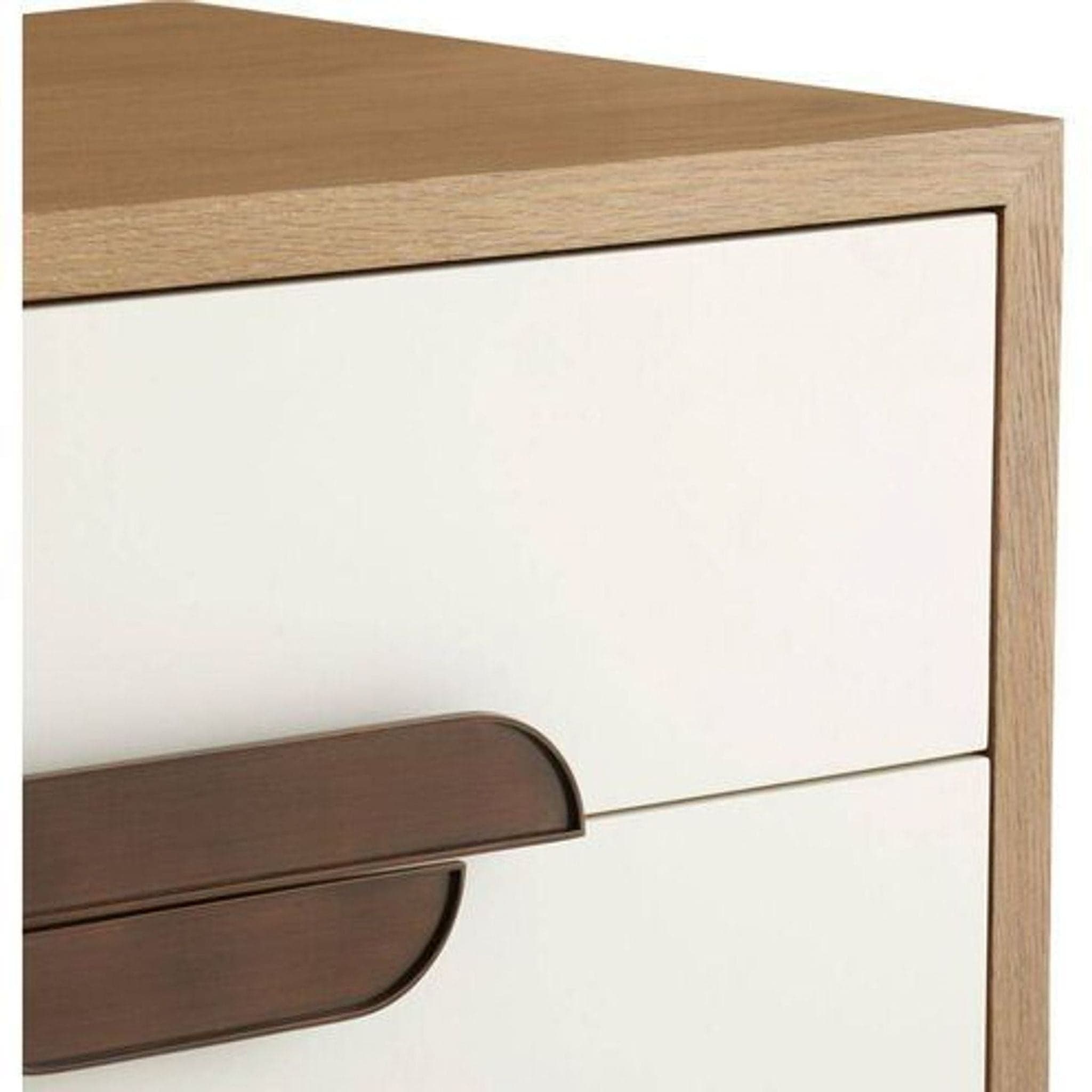Arteriors Home Kianna Side Table - Thumbnail 5