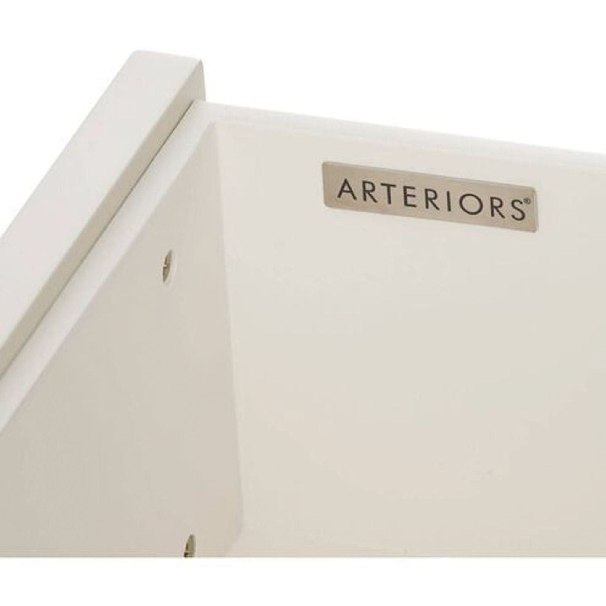 Arteriors Home Kianna Side Table - Thumbnail 6