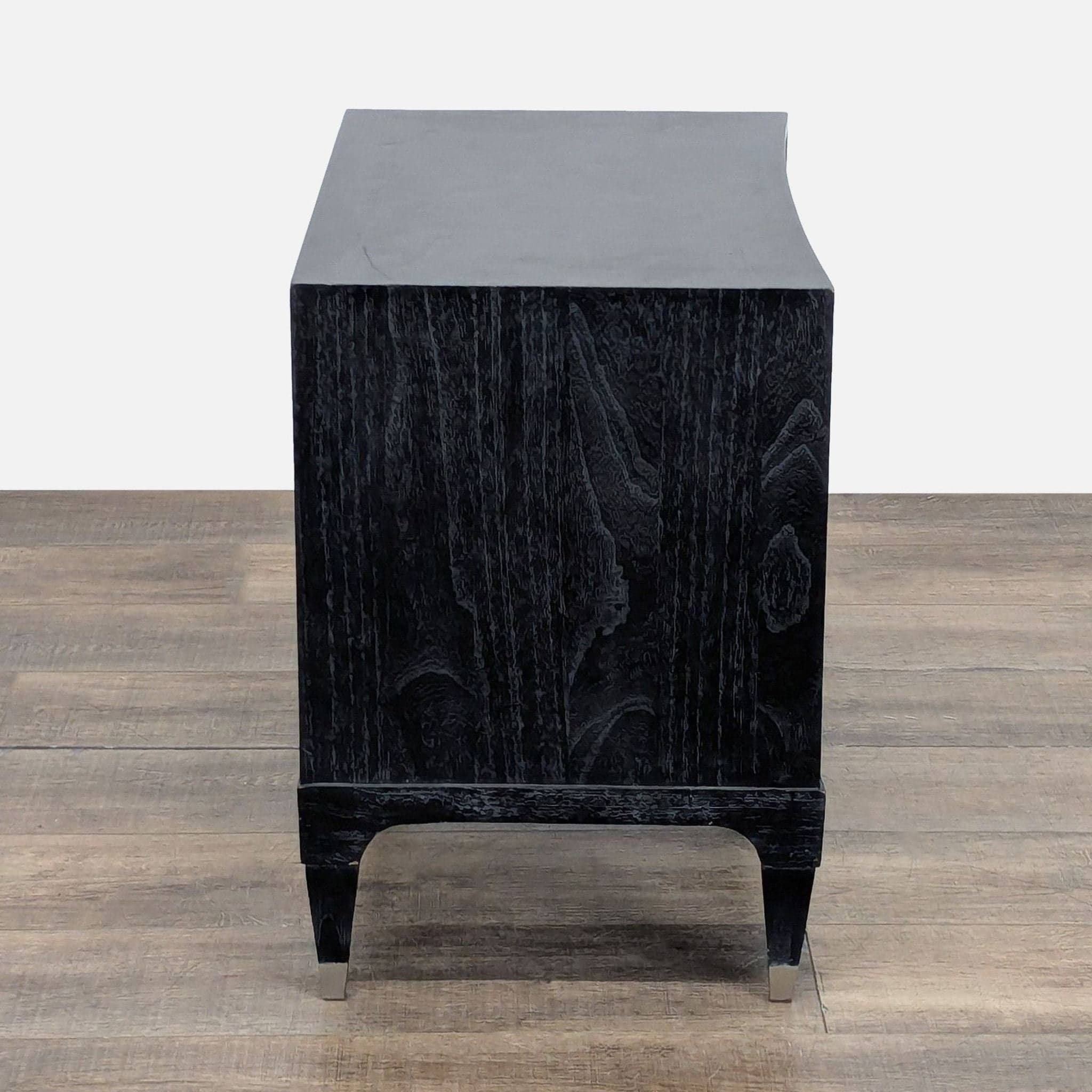 Brownstone Furniture Atherton Nightstand - Thumbnail 6