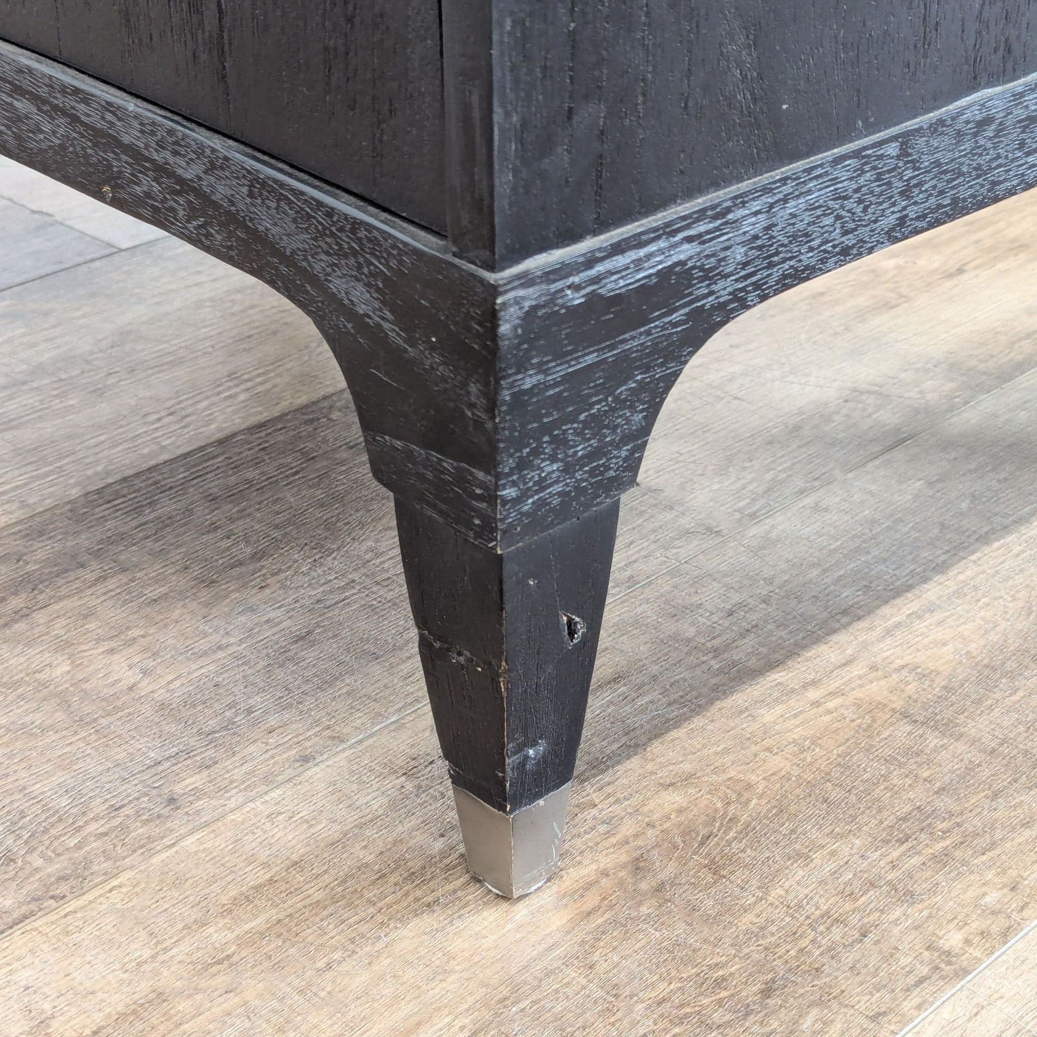 Brownstone Furniture Atherton Nightstand - Thumbnail 11