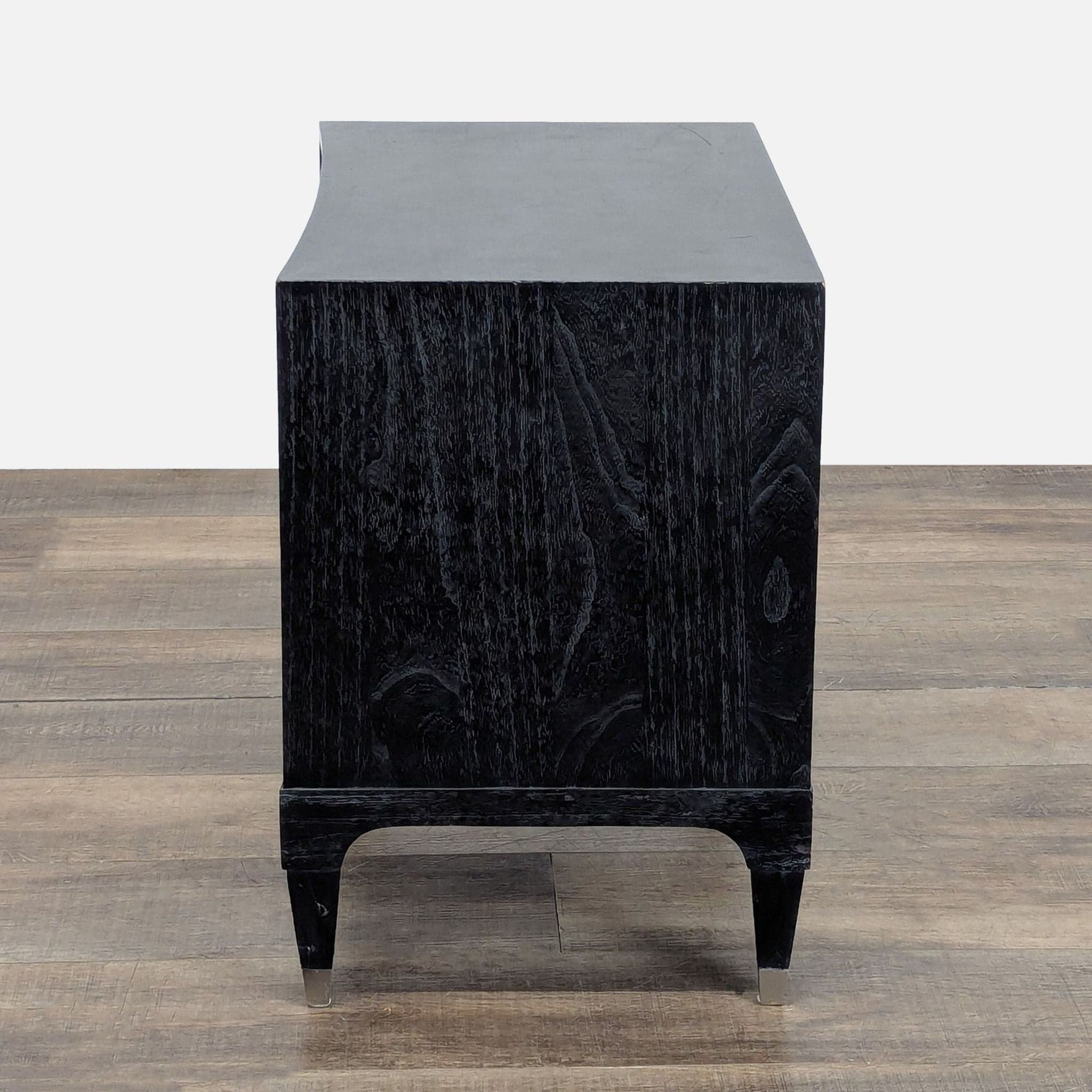 Brownstone Furniture Atherton Nightstand - Thumbnail 10
