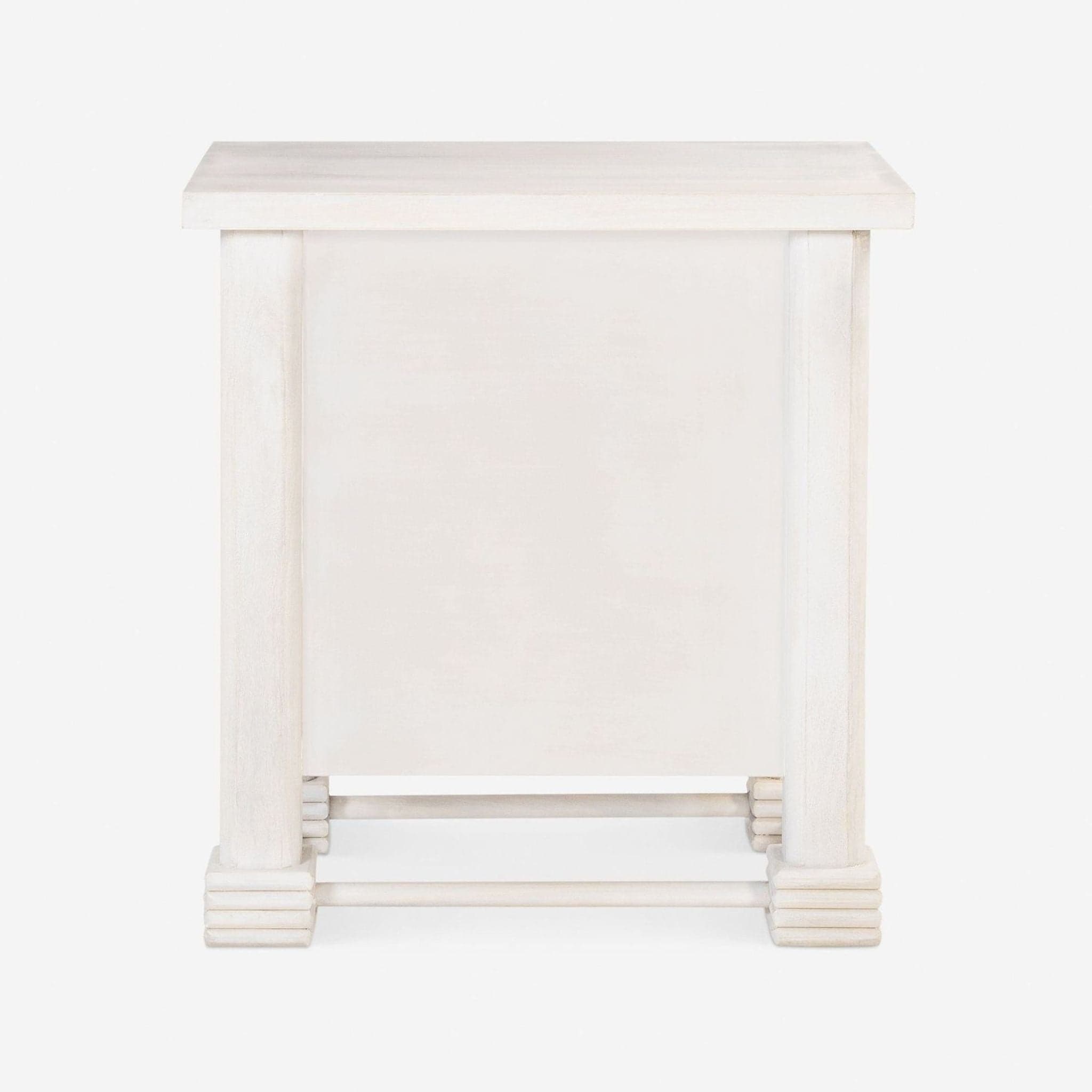 Lulu and Georgia Laval Nightstand - Thumbnail 4