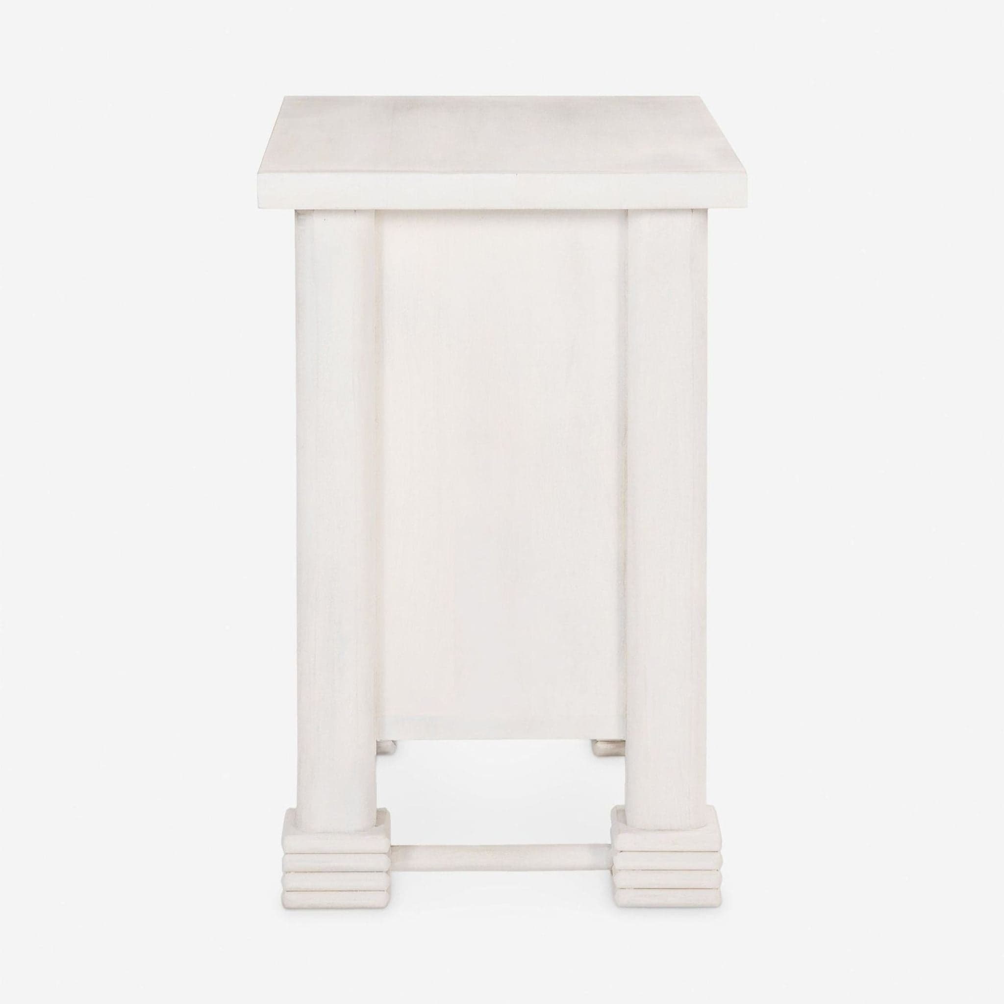 Lulu and Georgia Laval Nightstand - Thumbnail 3