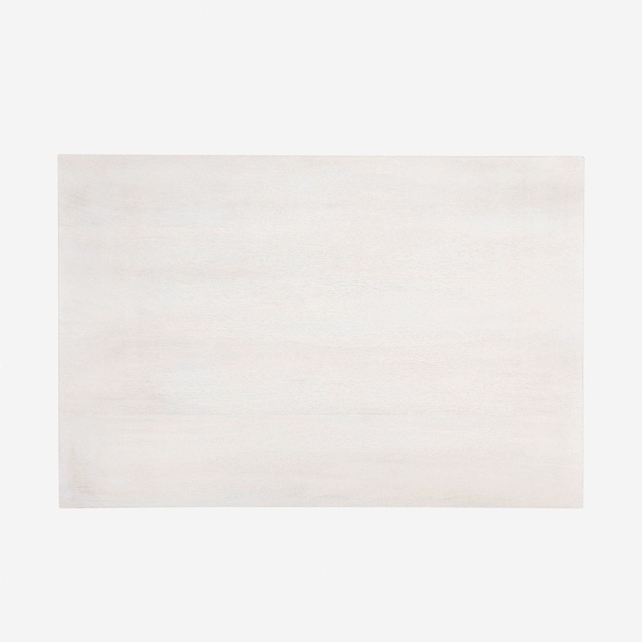 Lulu and Georgia Laval Nightstand - Thumbnail 5