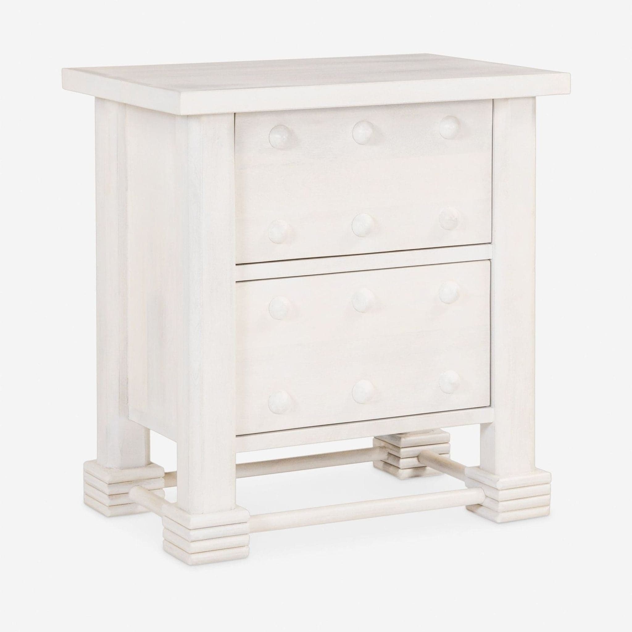 Lulu and Georgia Laval Nightstand - Thumbnail 7