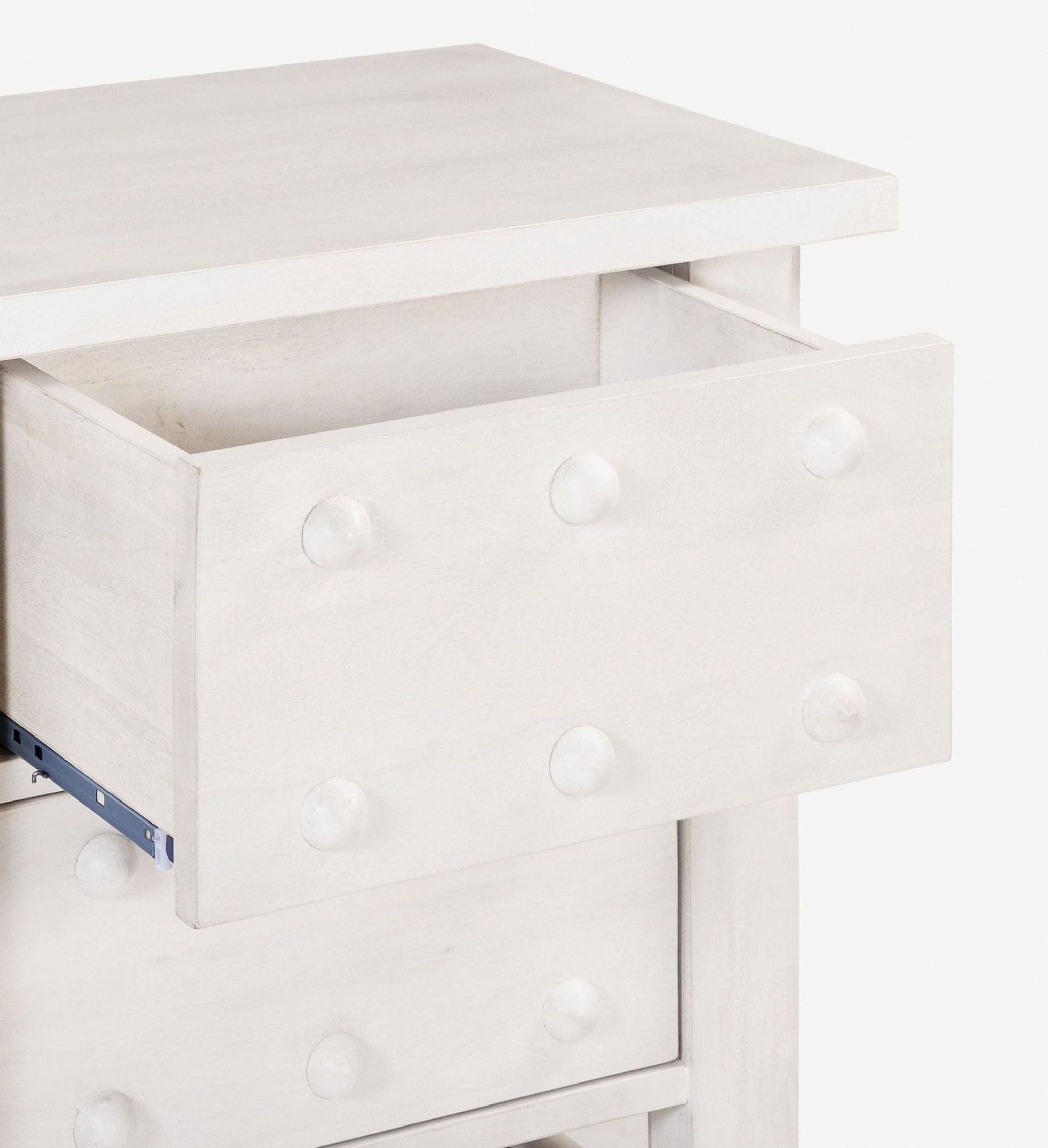 Lulu and Georgia Laval Nightstand - Thumbnail 6