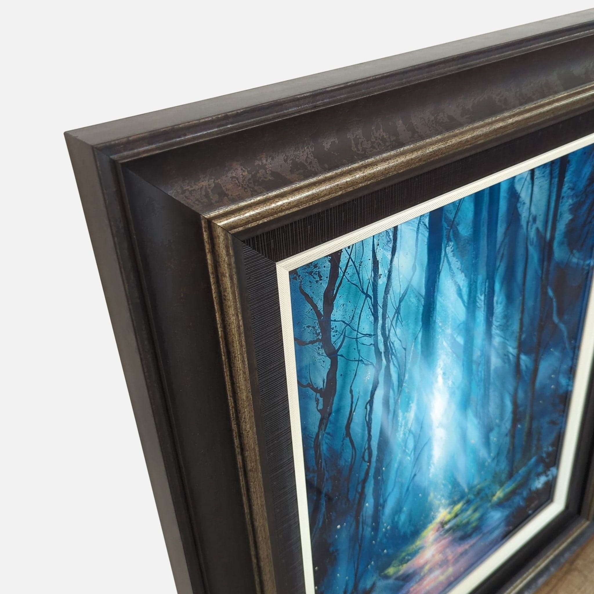 “Shine the Way” by Ashton Howard - Thumbnail 4