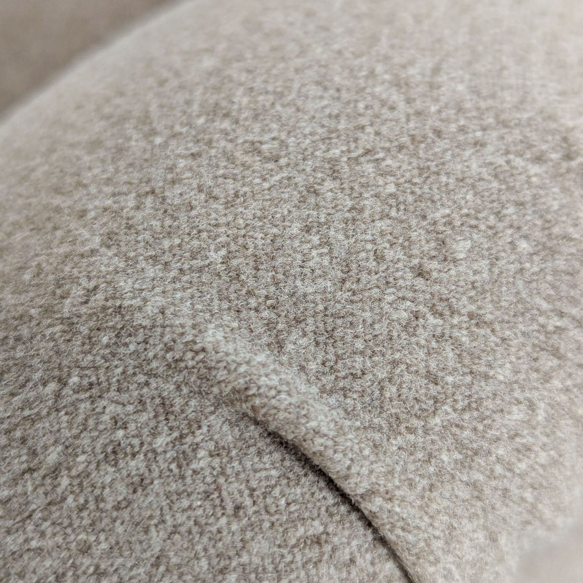 Mitchell Gold + Bob Williams Marlena Accent Chair - Thumbnail 7