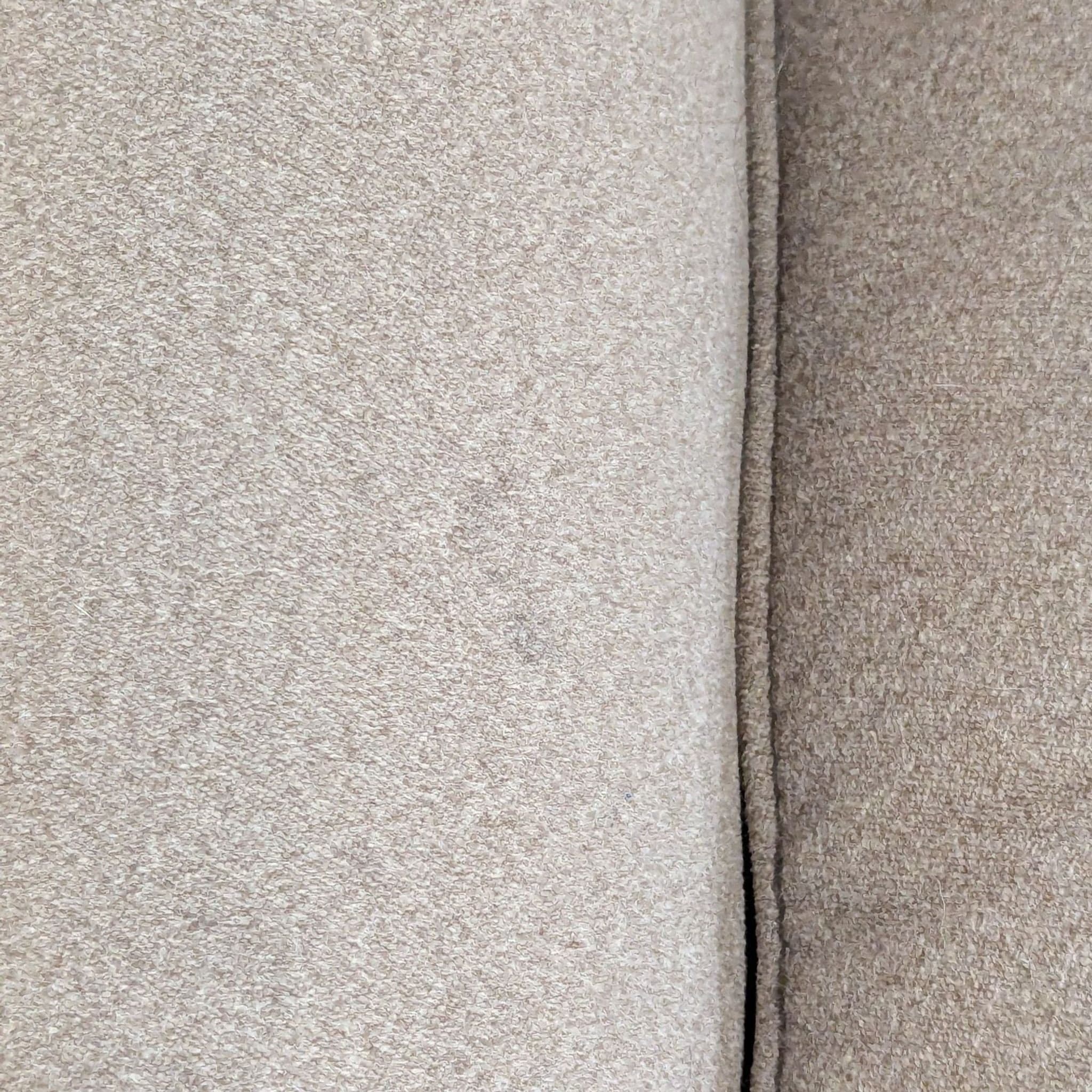 Mitchell Gold + Bob Williams Marlena Accent Chair - Thumbnail 9