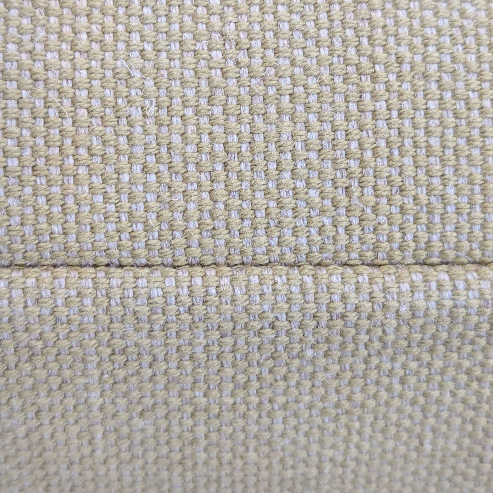 Cisco Brothers 3-Seat Modern Beige Sofa - Thumbnail 6