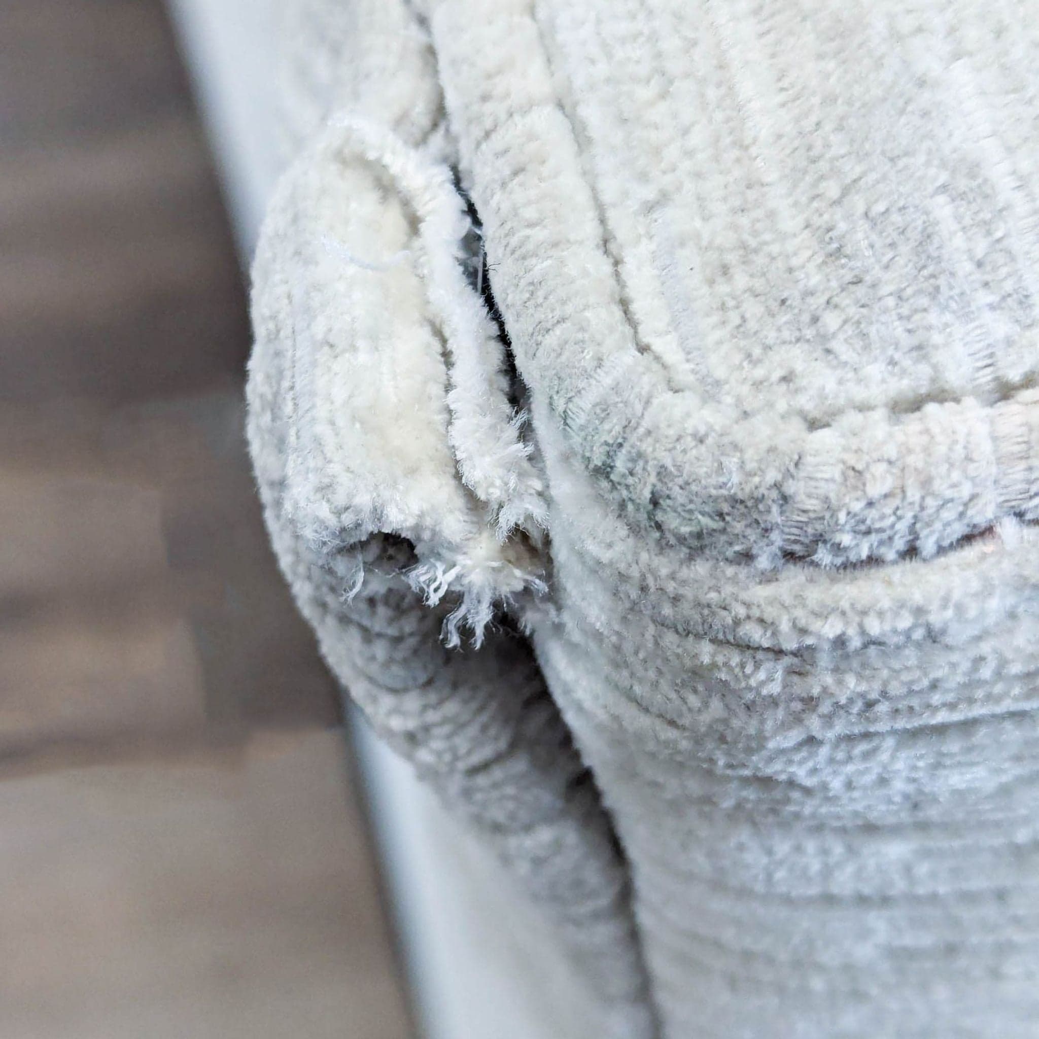 Hancock and Moore Your Way Power Reclining Sofa - Thumbnail 8