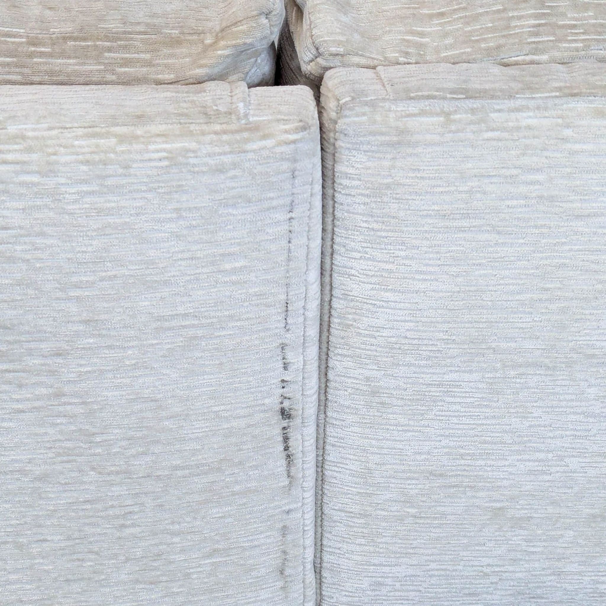 Hancock and Moore Your Way Power Reclining Sofa - Thumbnail 10