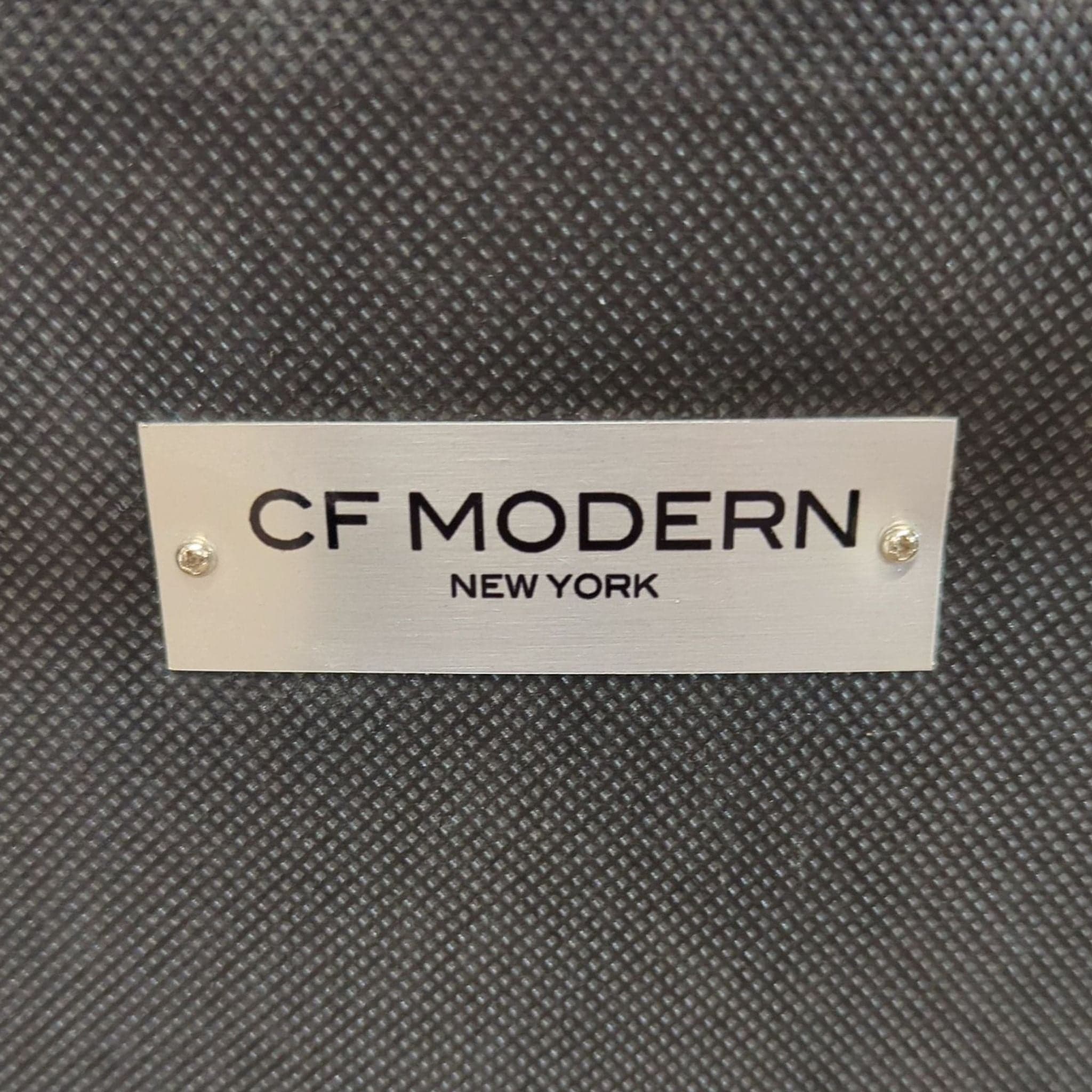 CF Modern Signature Stiletto Bench - Thumbnail 4
