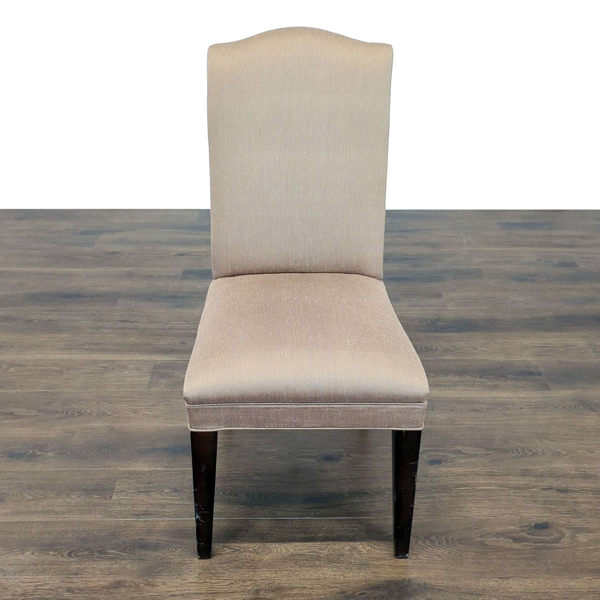Mitchell Gold + Bob Williams Dining Side Chair - Image 1