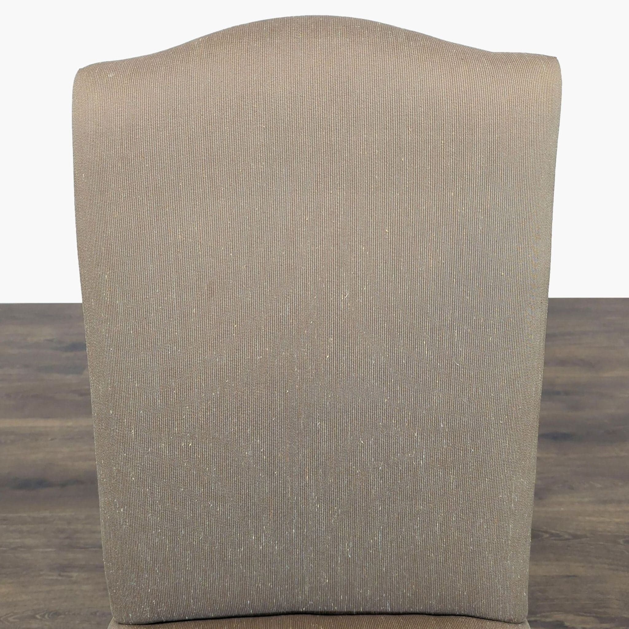 Mitchell Gold + Bob Williams Dining Side Chair - Thumbnail 5