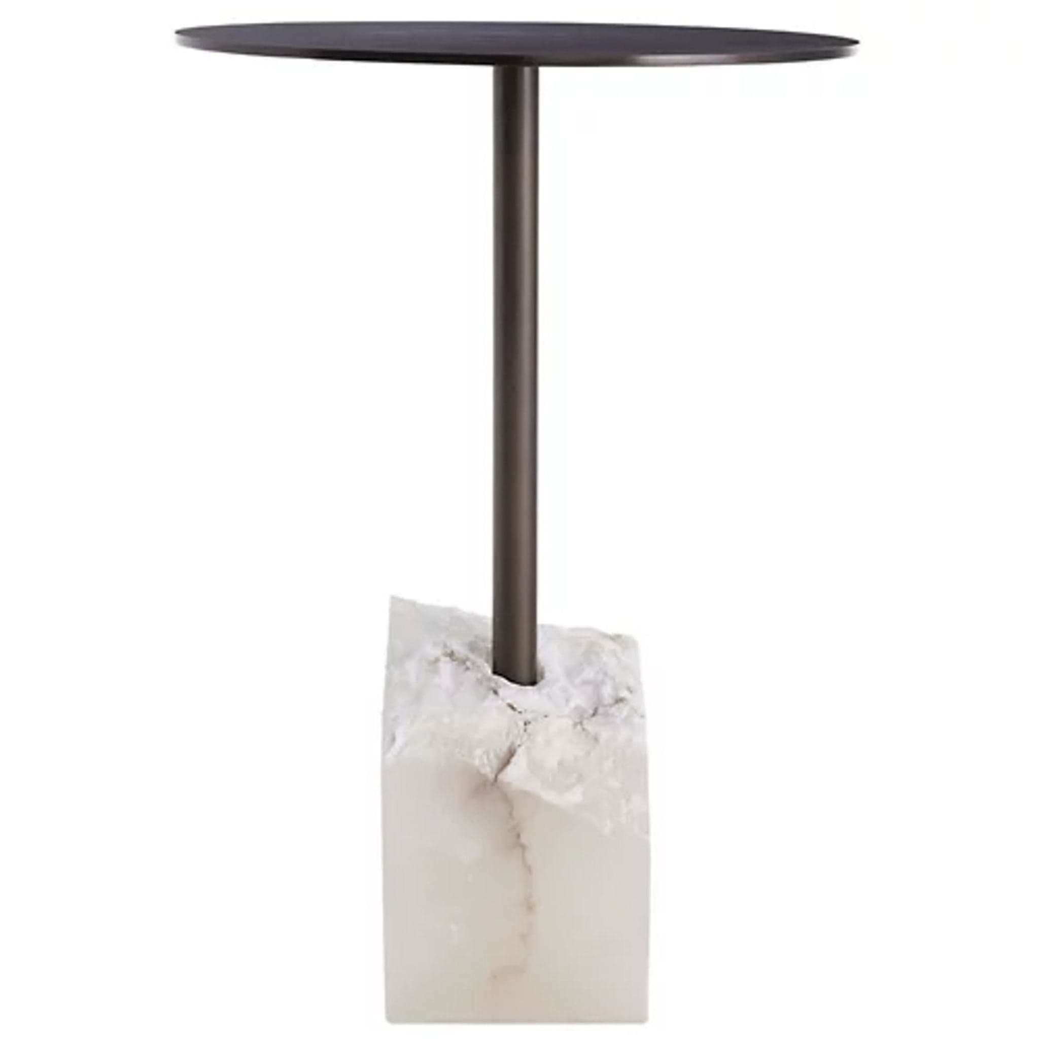 Arteriors Home Jane Accent Table - Image 1