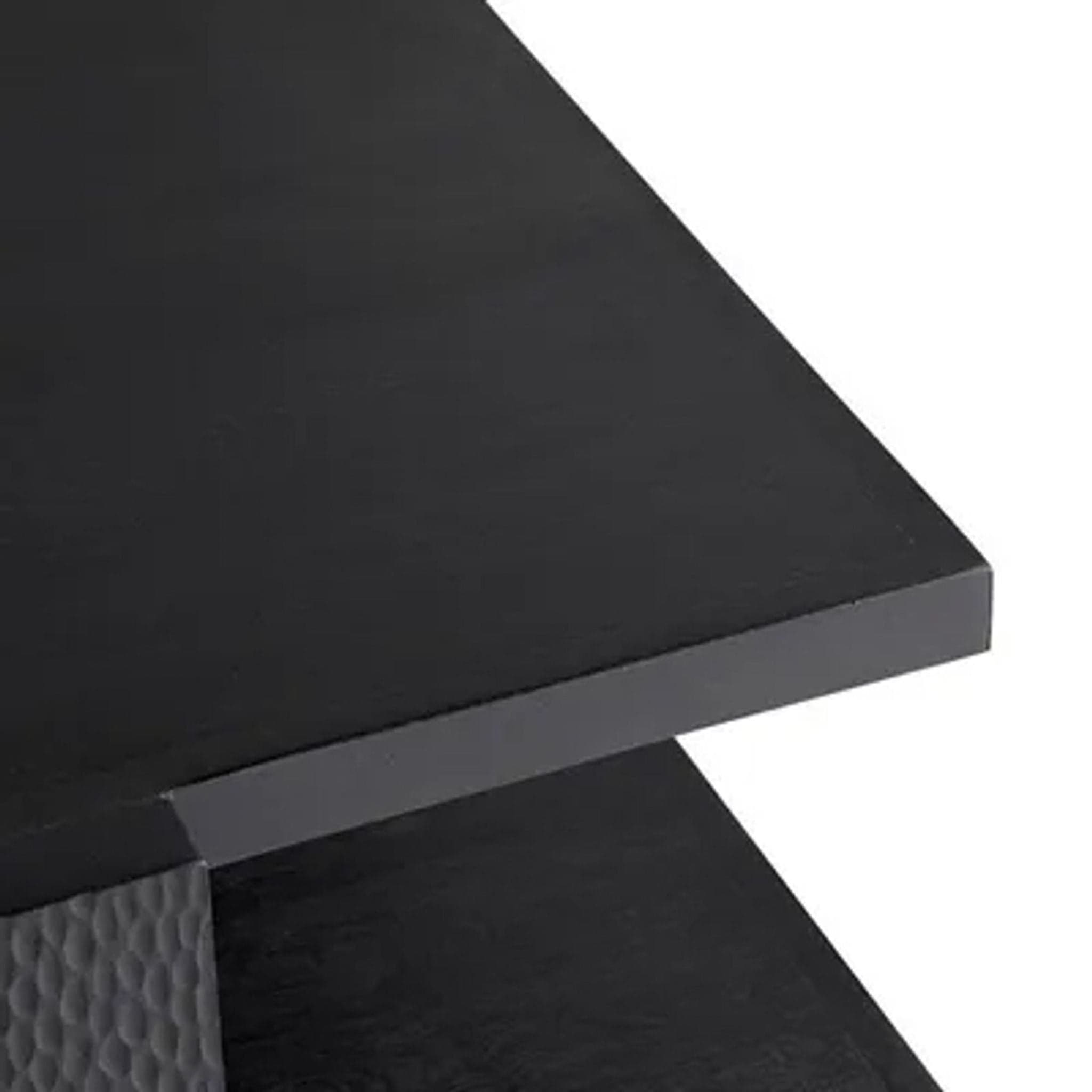 Arteriors Home Aiden Coffee Table - Thumbnail 2