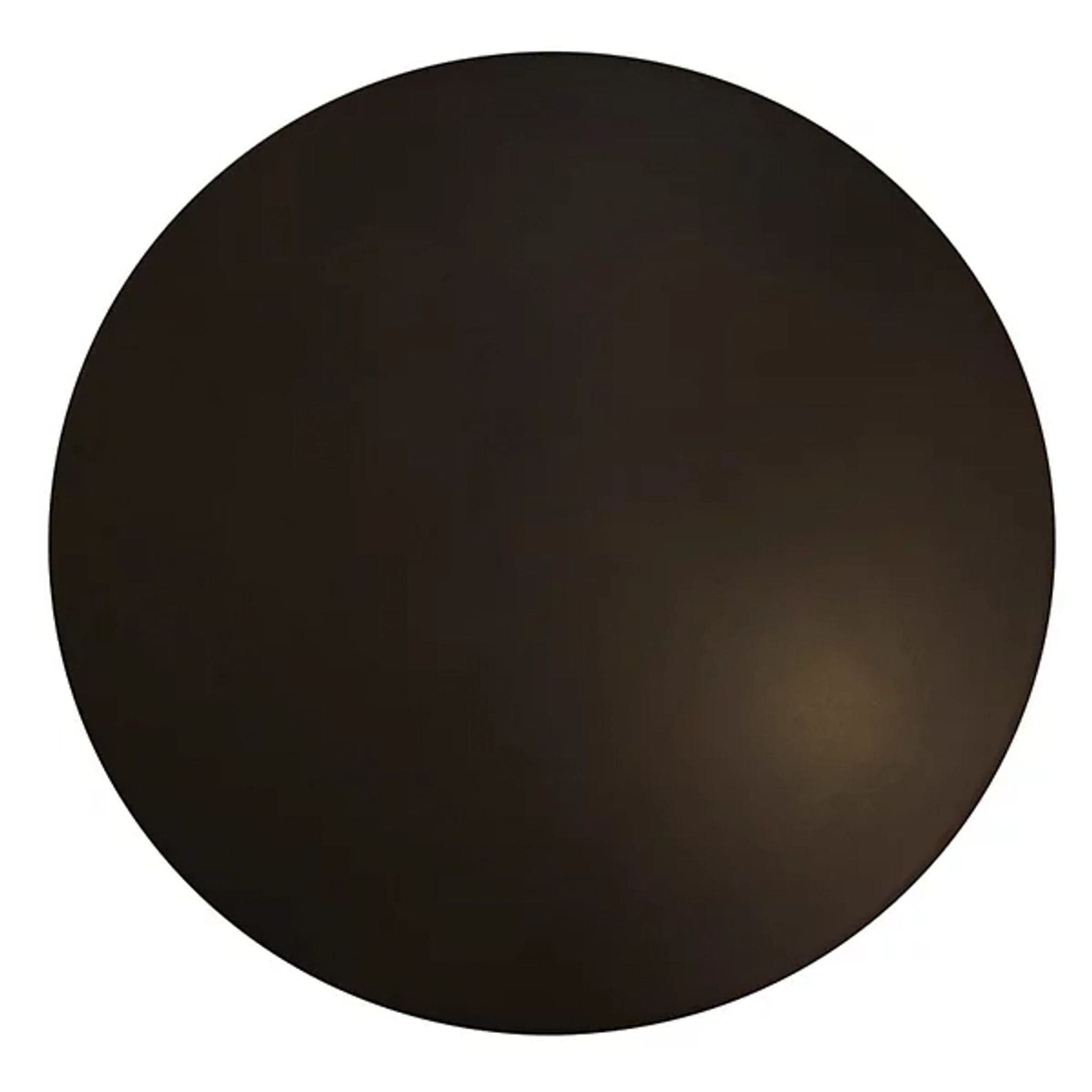 Arteriors Home Jane Accent Table - Thumbnail 3