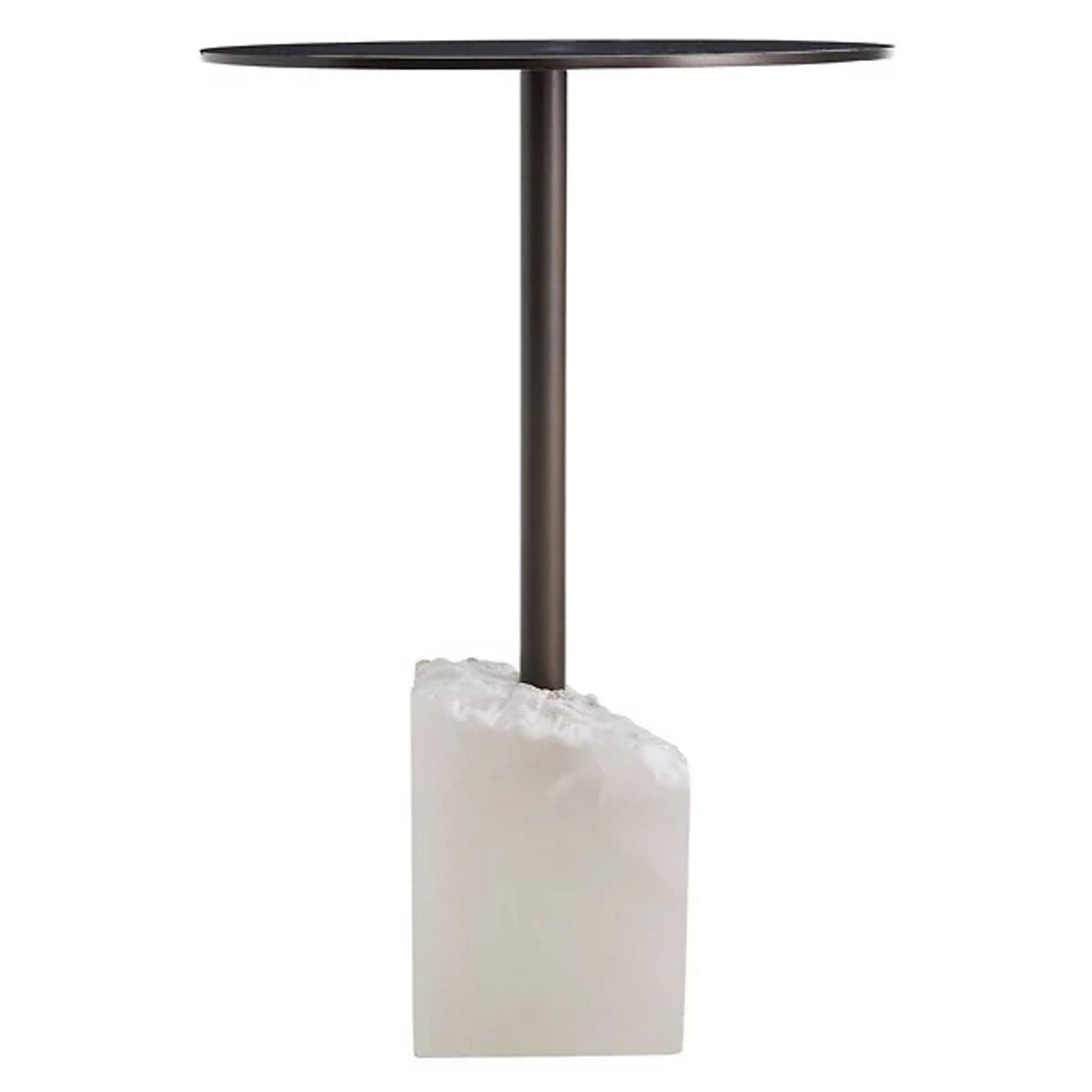 Arteriors Home Jane Accent Table - Thumbnail 5