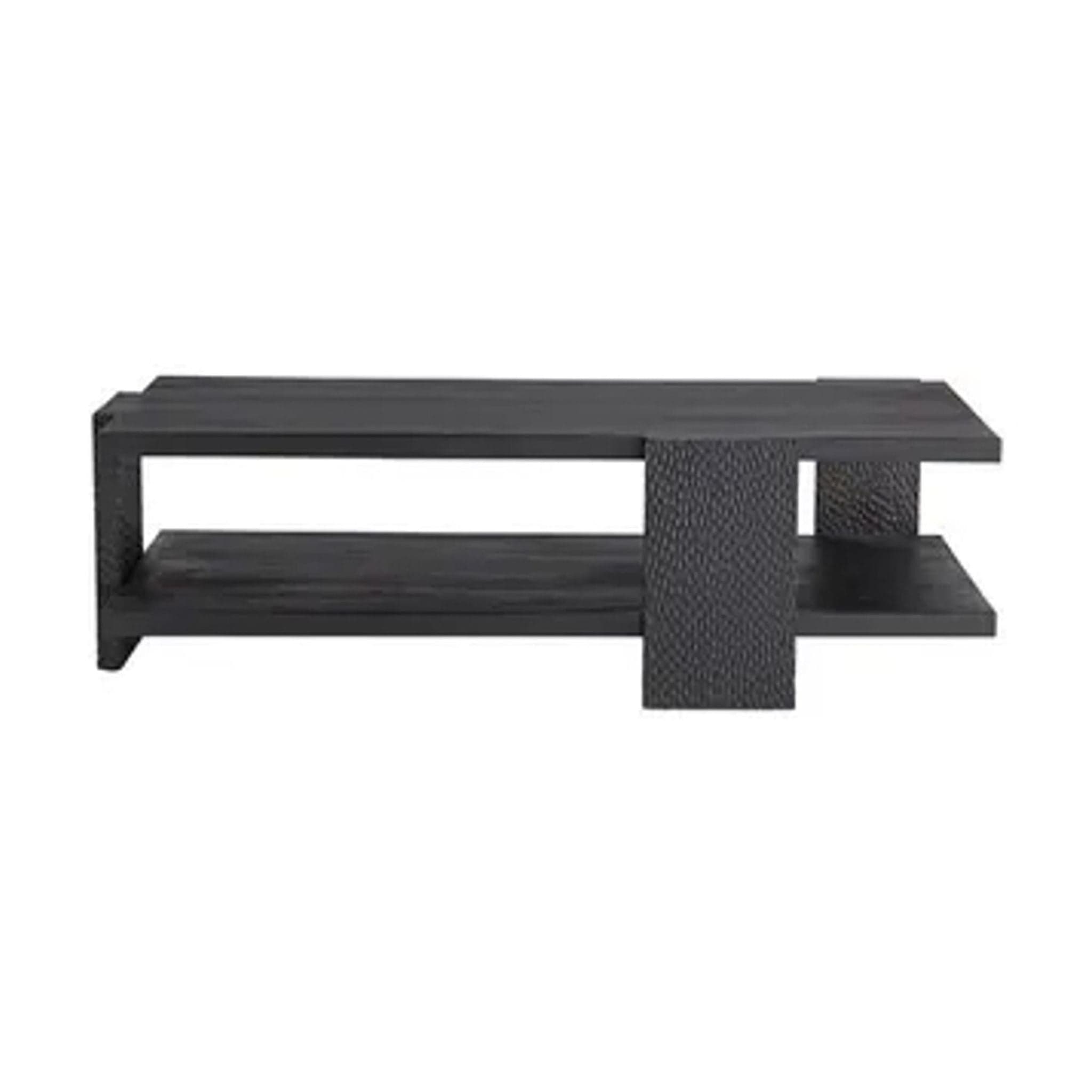 Arteriors Home Aiden Coffee Table - Image 1