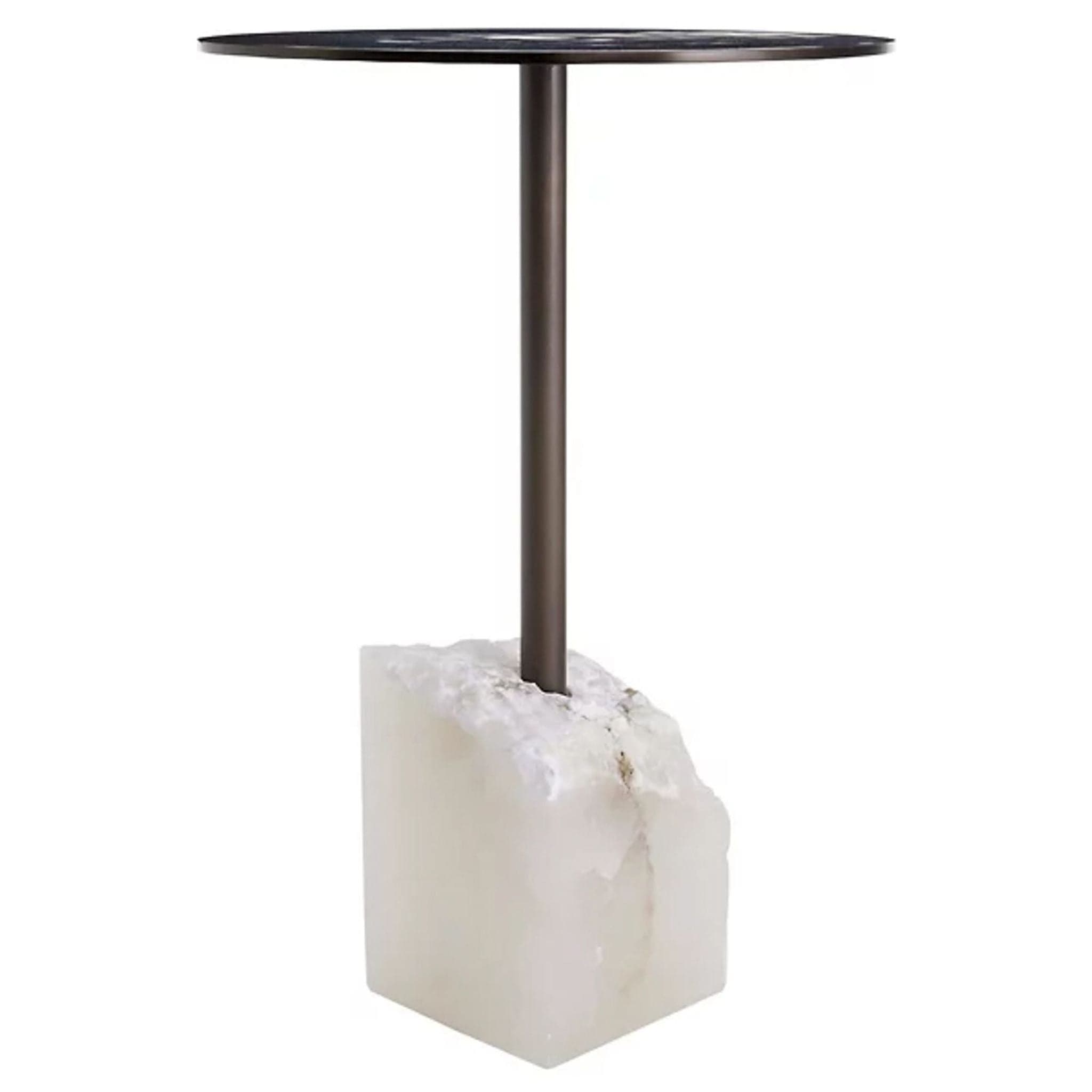 Arteriors Home Jane Accent Table - Thumbnail 4