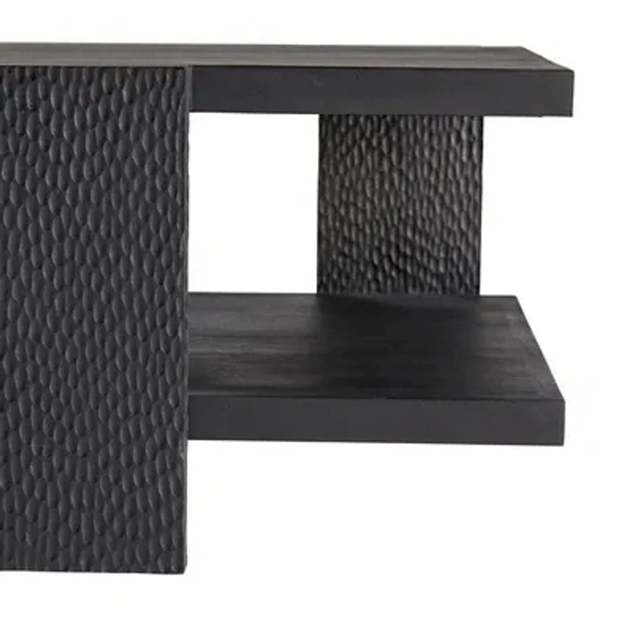 Arteriors Home Aiden Coffee Table - Thumbnail 3