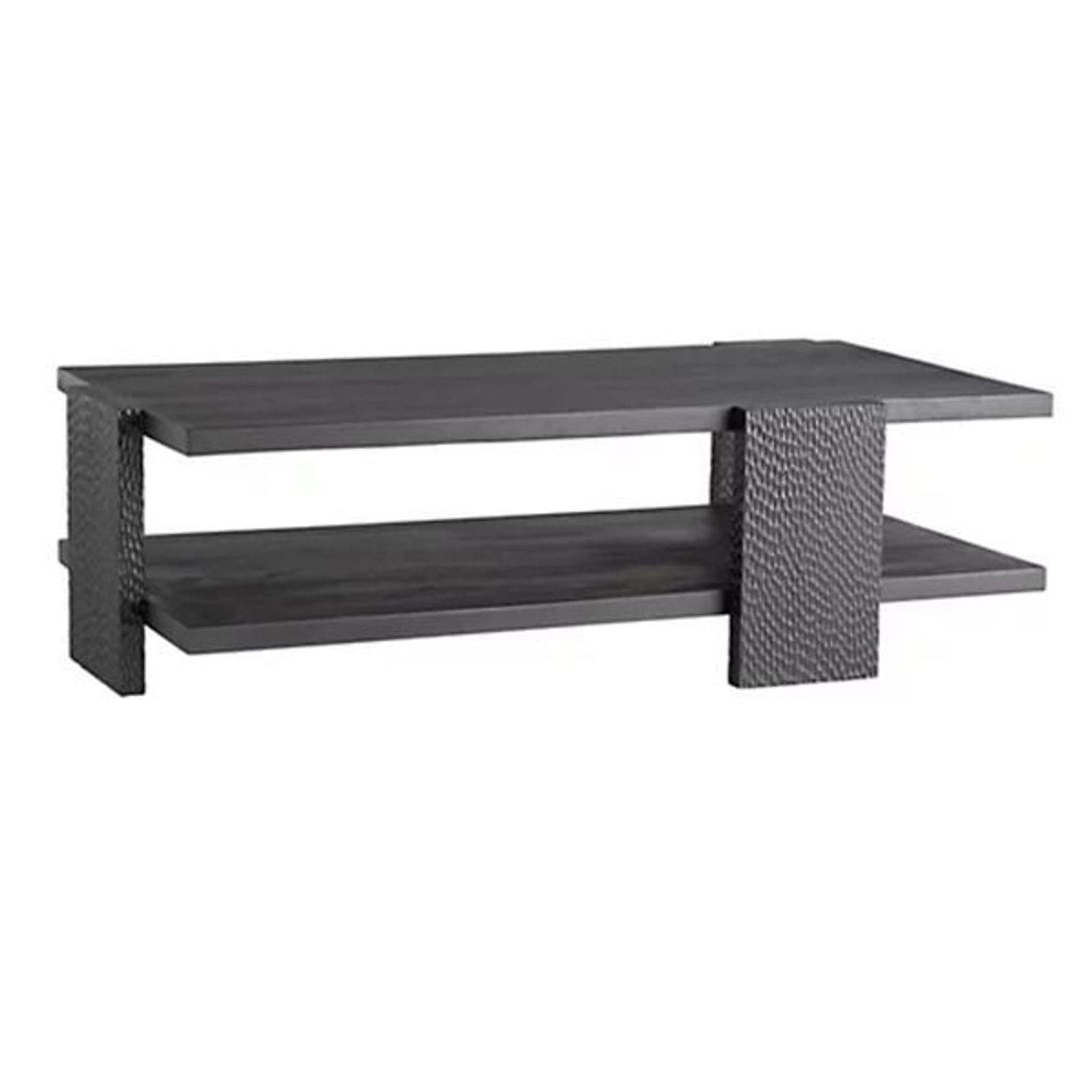 Arteriors Home Aiden Coffee Table - Thumbnail 4