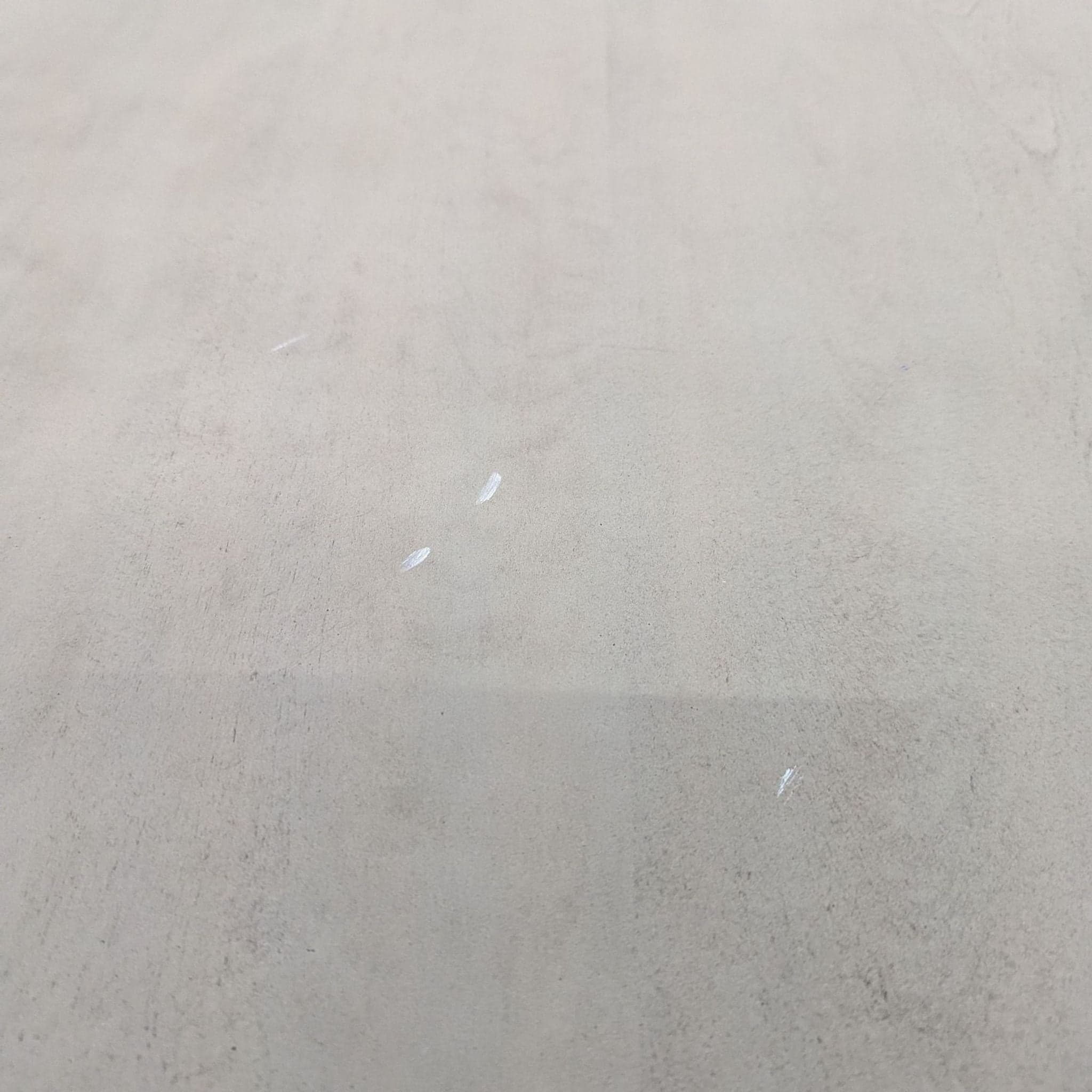 Five Drawer Coffee Table - Thumbnail 8