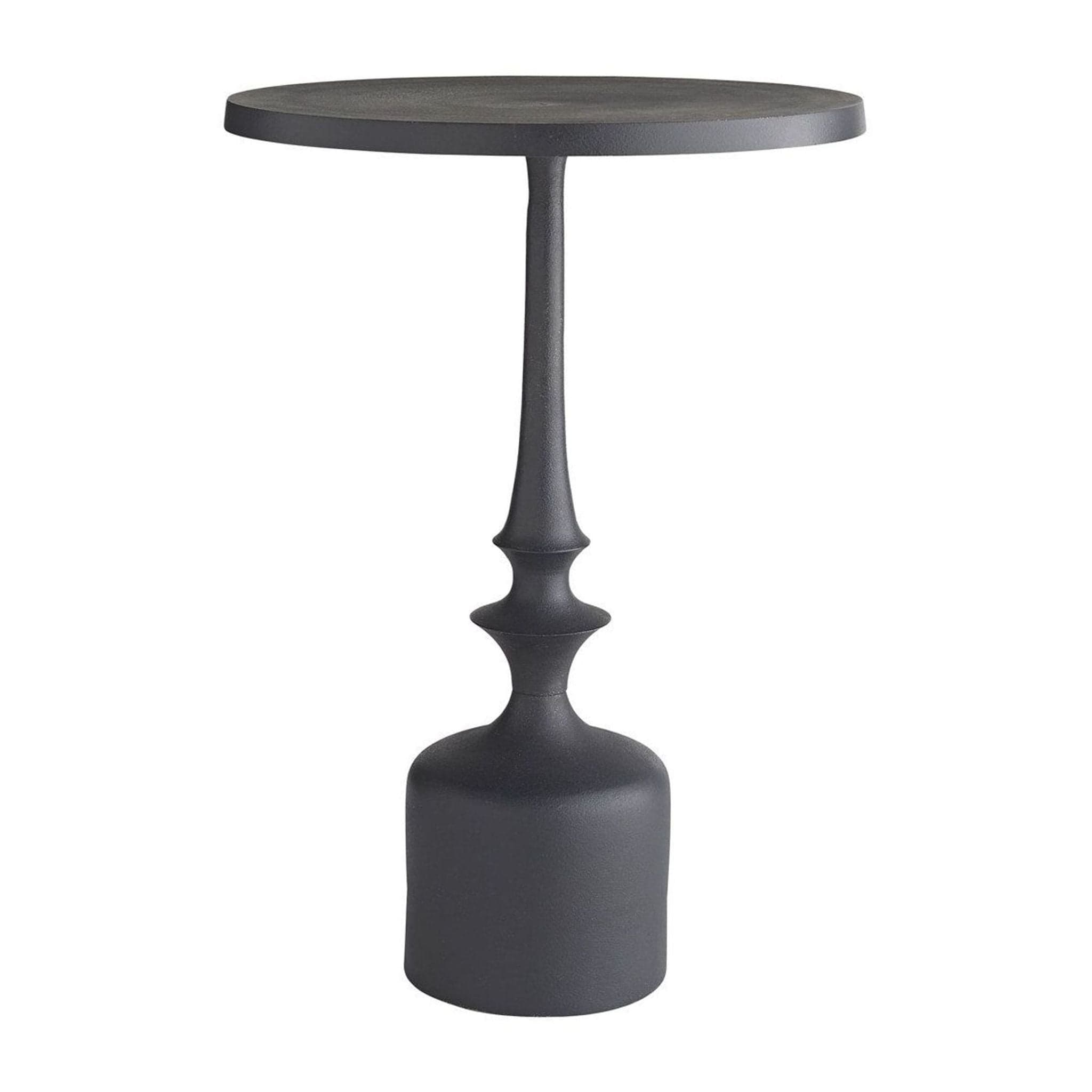 Arteriors Home Huntlee Accent Table - Image 1