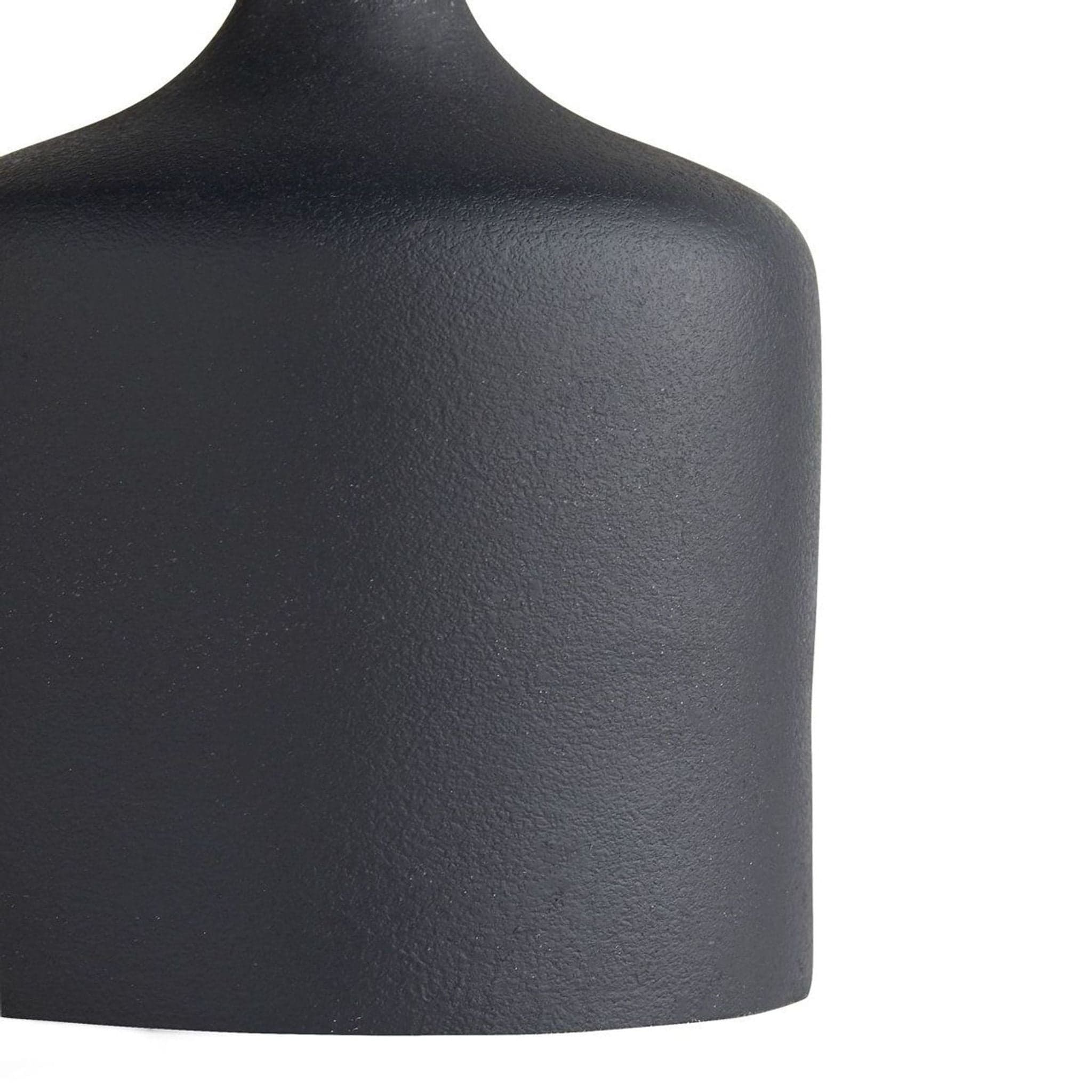 Arteriors Home Huntlee Accent Table - Thumbnail 4