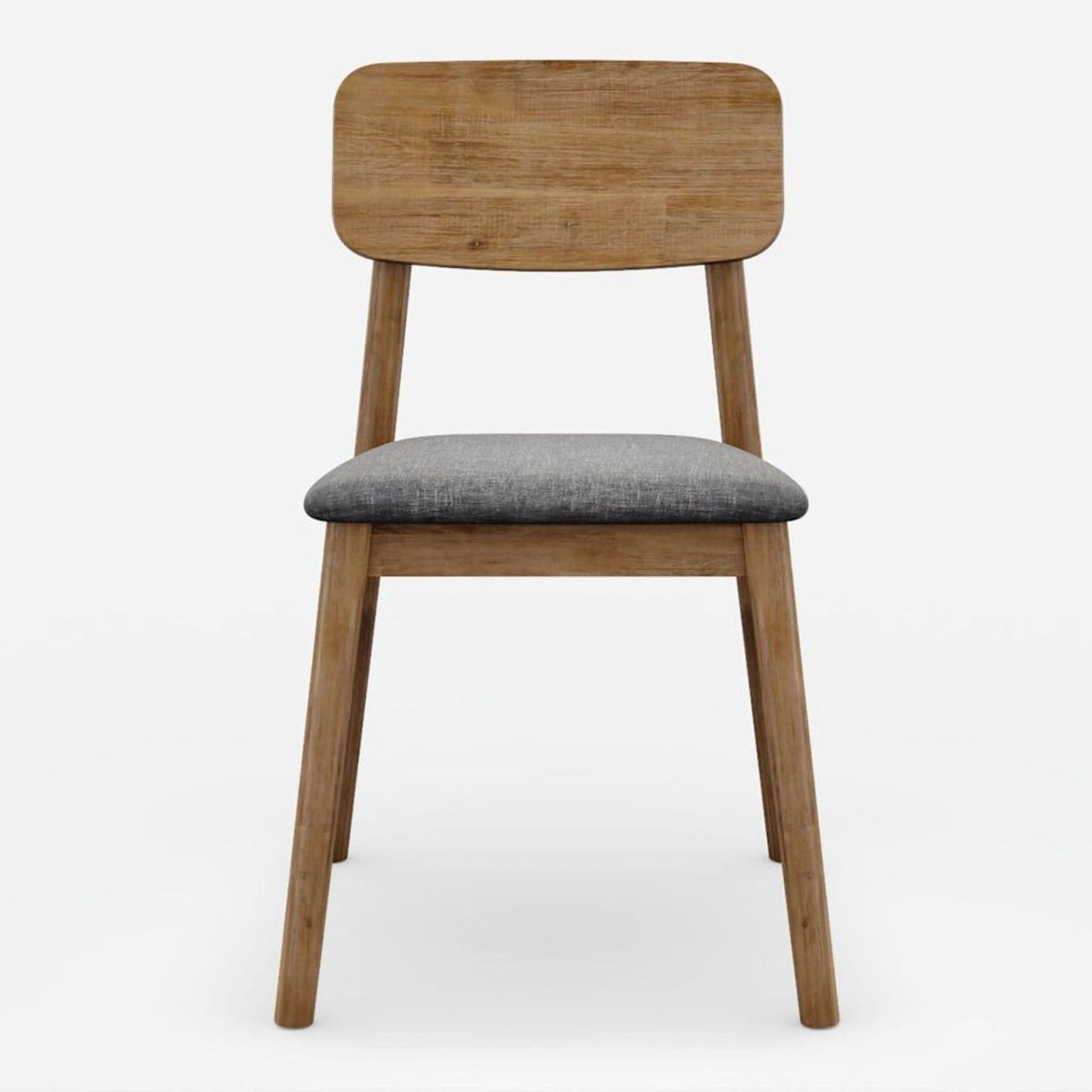 Castelry Seb Dining Chair - Image 1