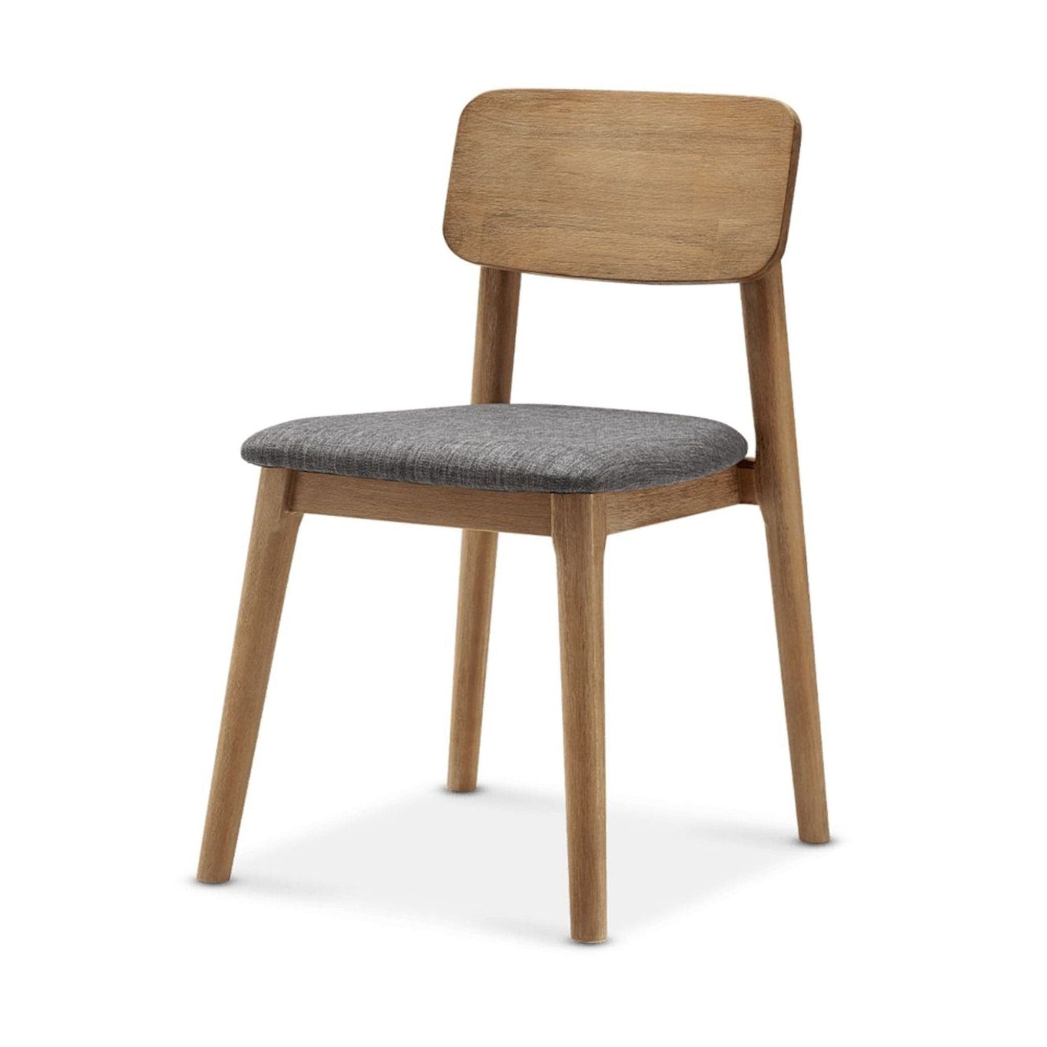 Castelry Seb Dining Chair - Thumbnail 4