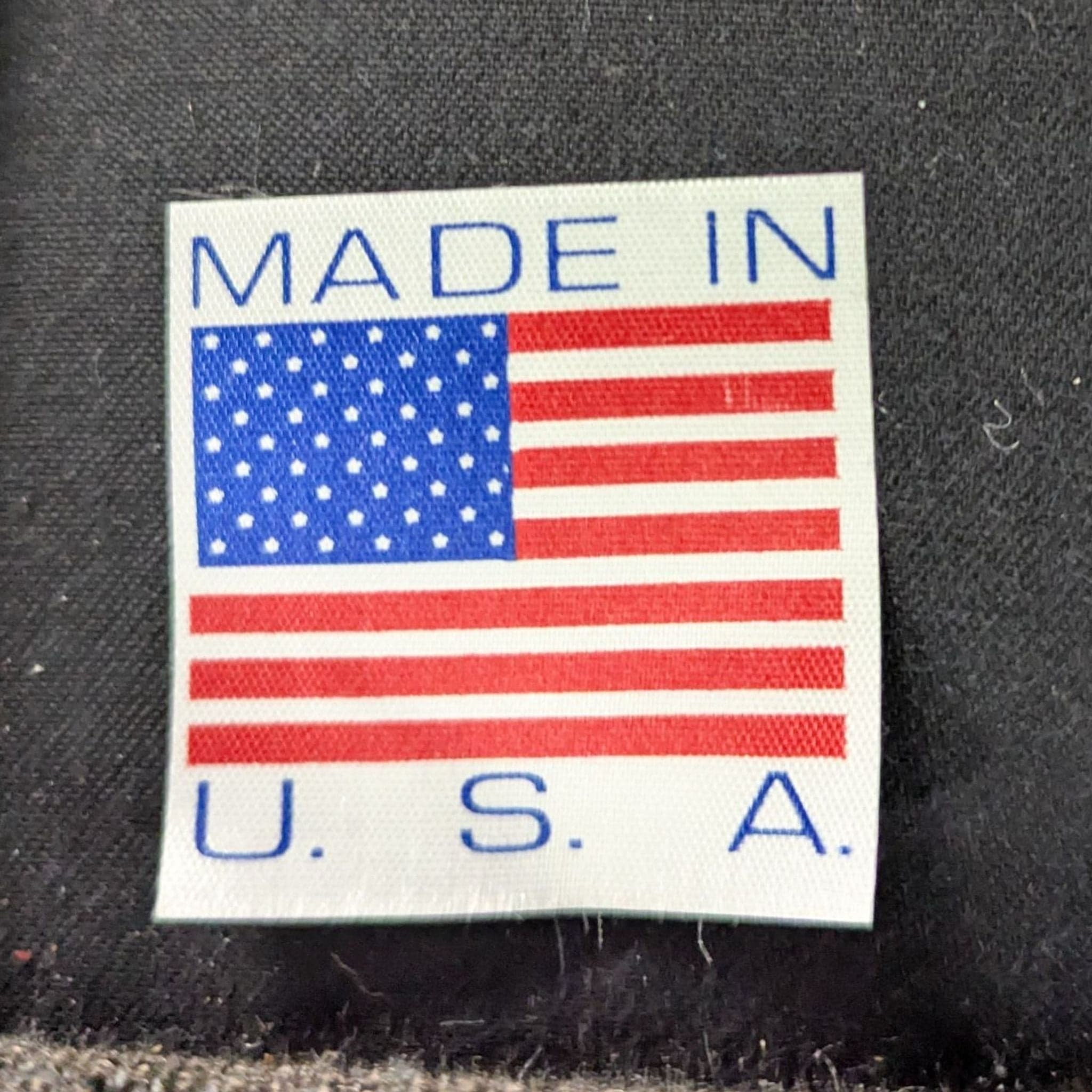 Room and Board Sofa with Chaise - Thumbnail 6