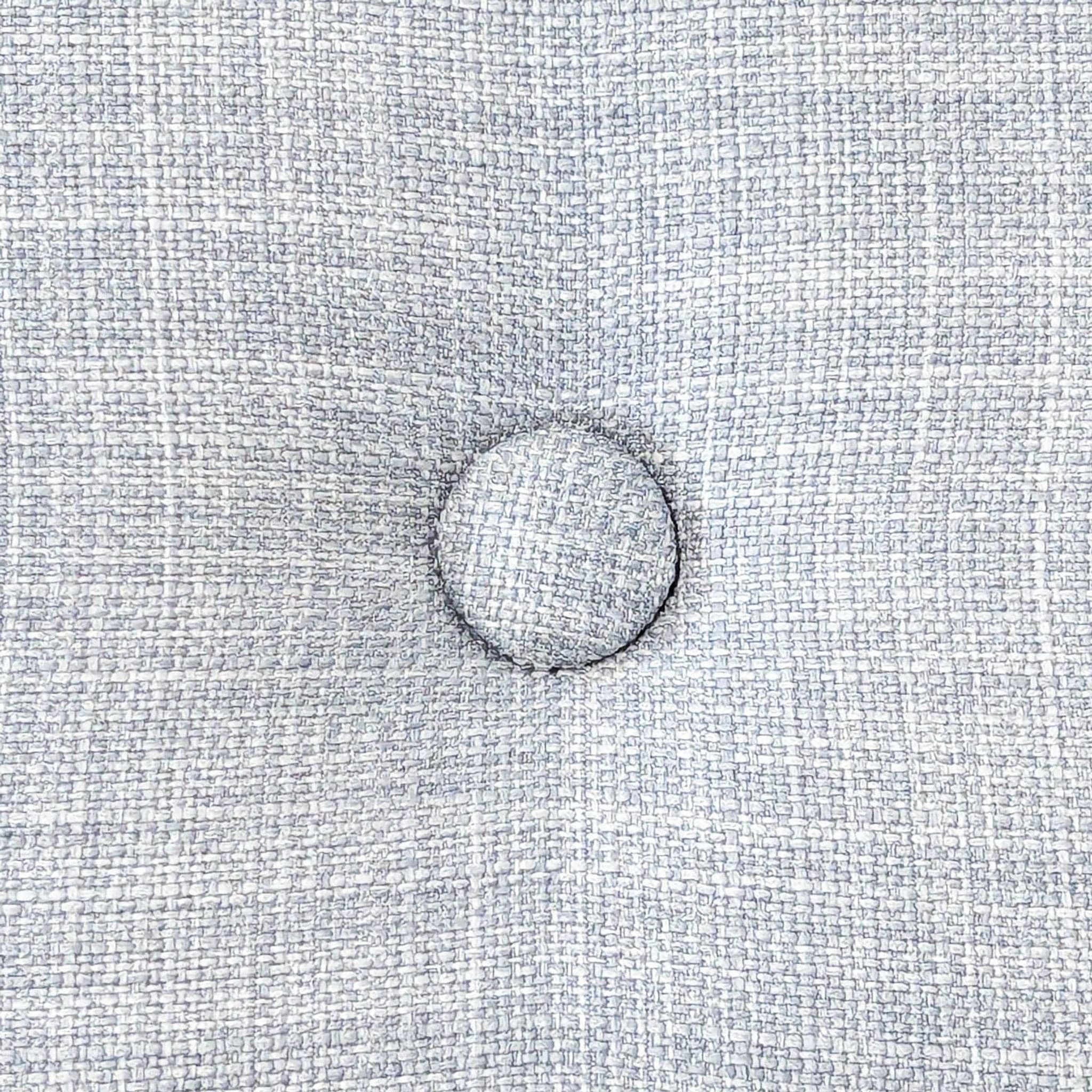 Target Button Tufted Storage Ottoman - Thumbnail 8