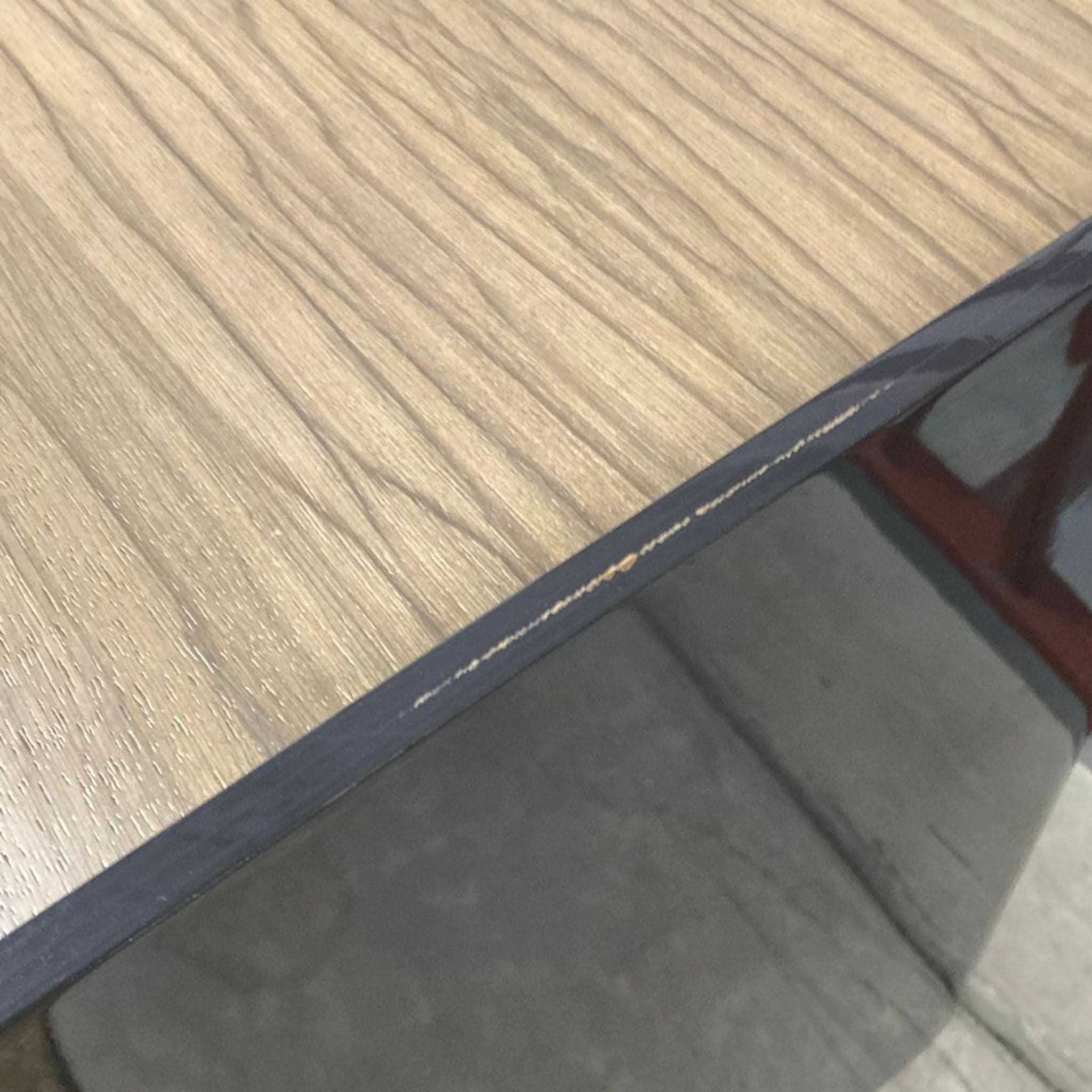 Arteriors Home Medici Side Table - Thumbnail 5